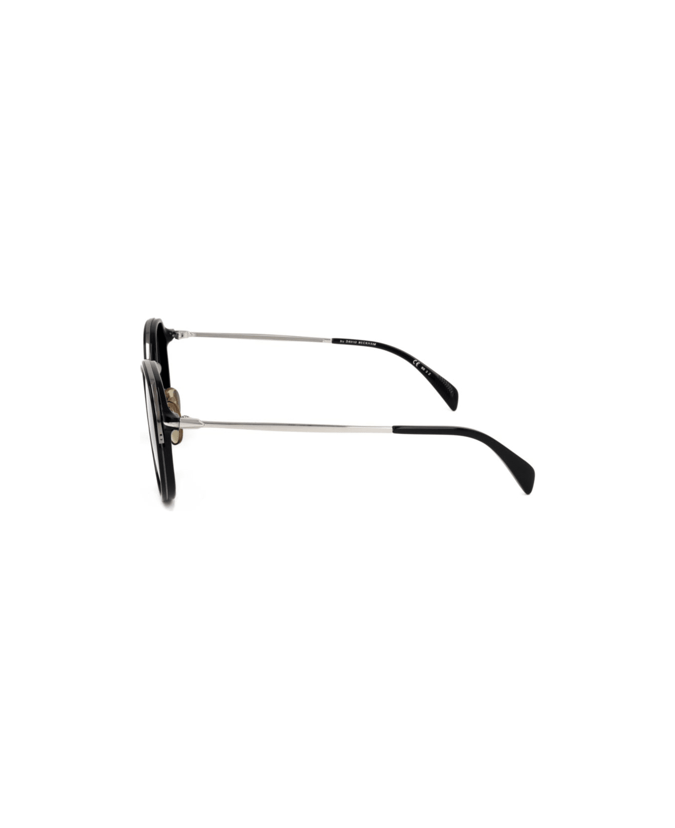 DB Eyewear by David Beckham Db 1055/f/s284-black - 284-BLACK