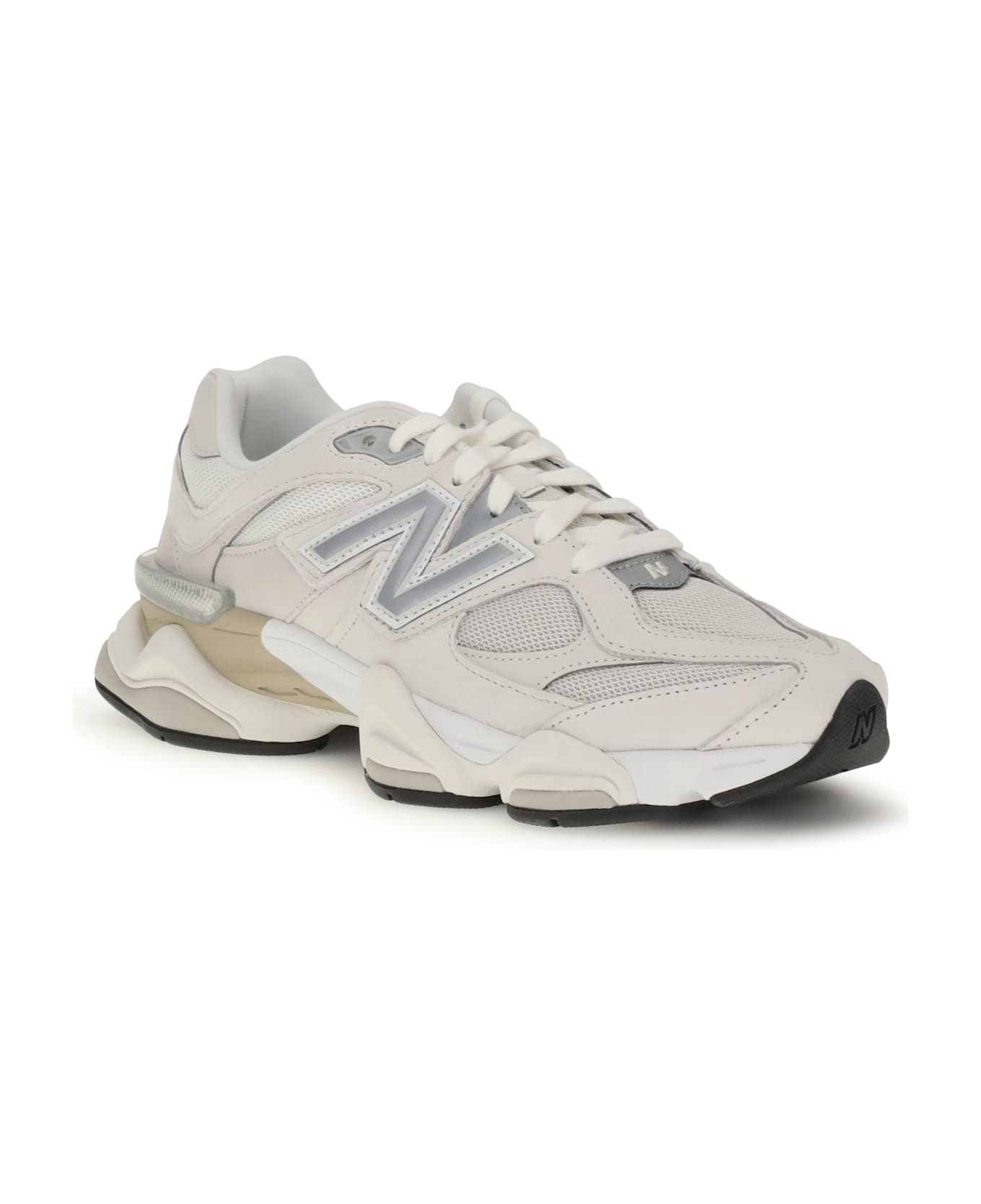 New Balance 9060 Sneakers
