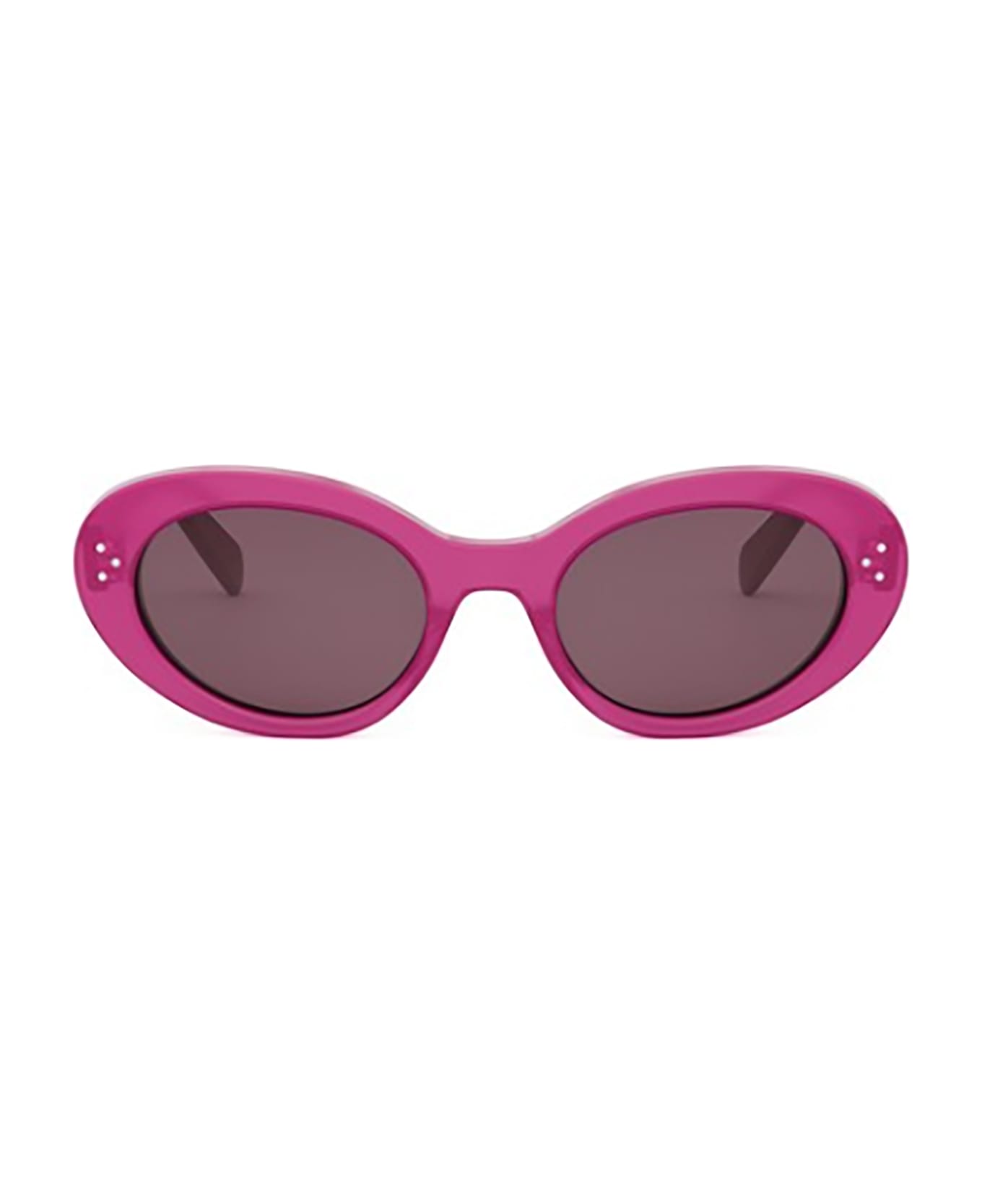 Celine CL40193I Sunglasses - E サングラス