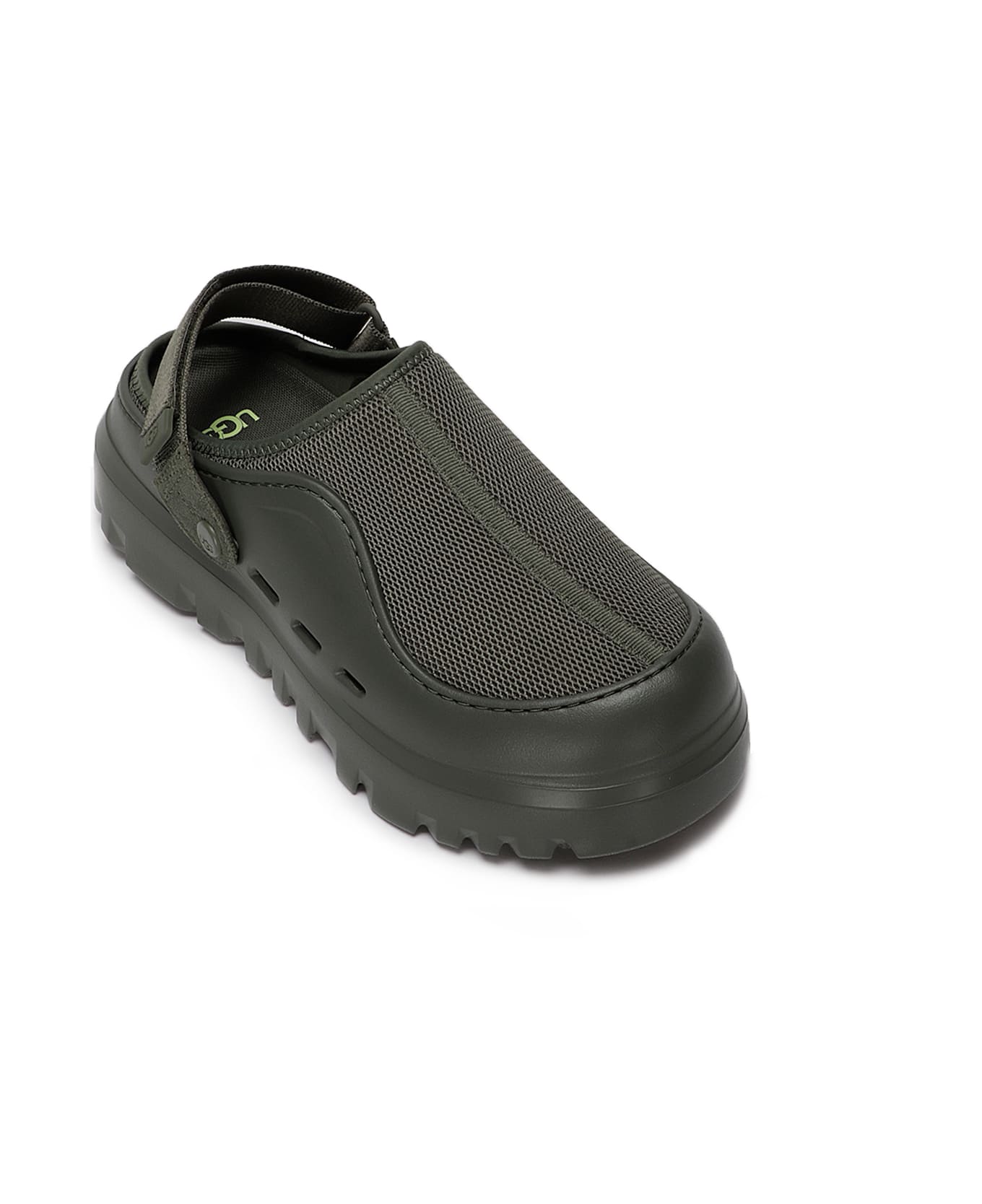 UGG M Peakmod - WOODLAND GREEN