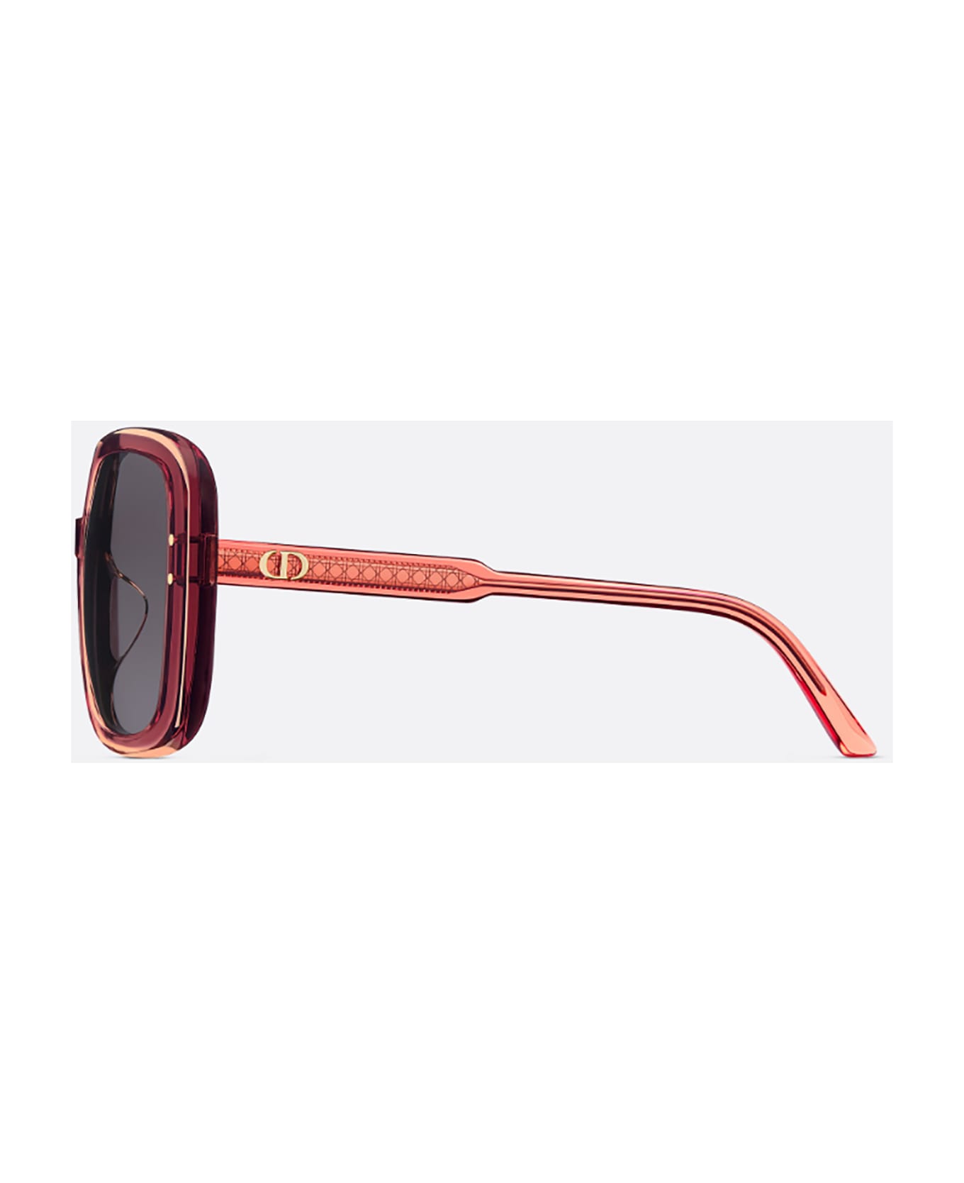 Dior Eyewear DIORHIGHLIGHT S3F Sunglasses サングラス