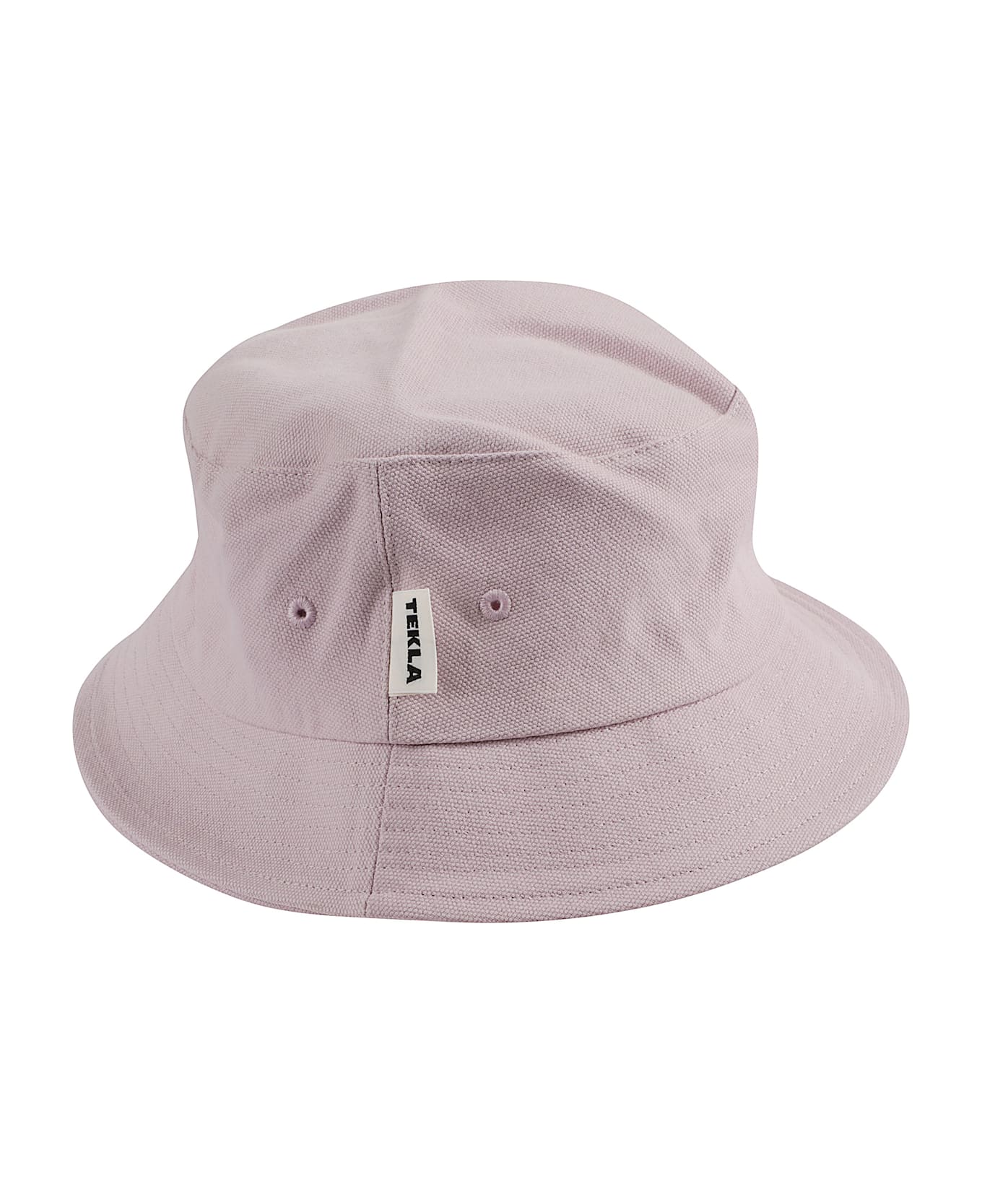 Tekla Bucket Hat - Purple