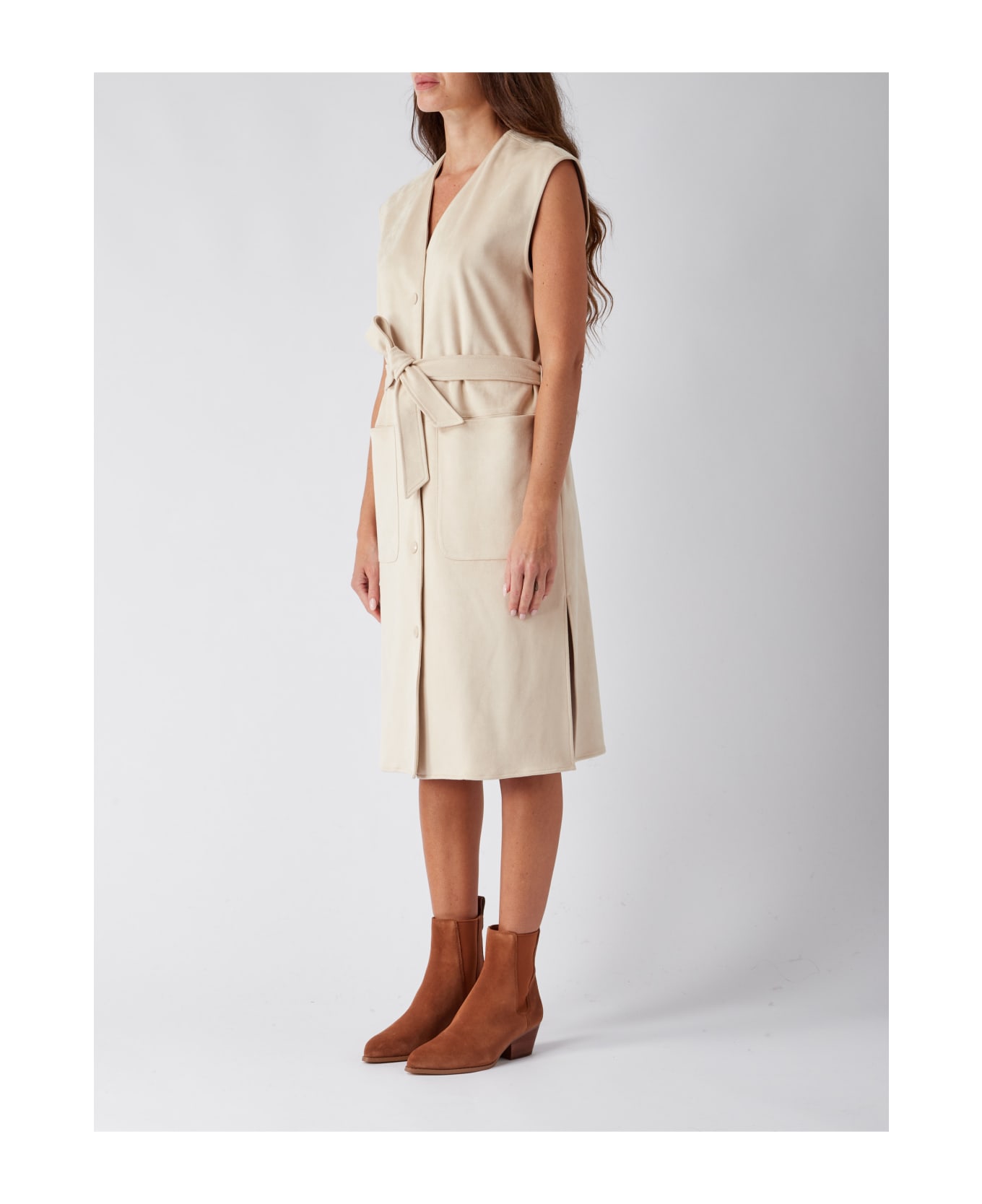 Max Mara Badesse Jacket | italist