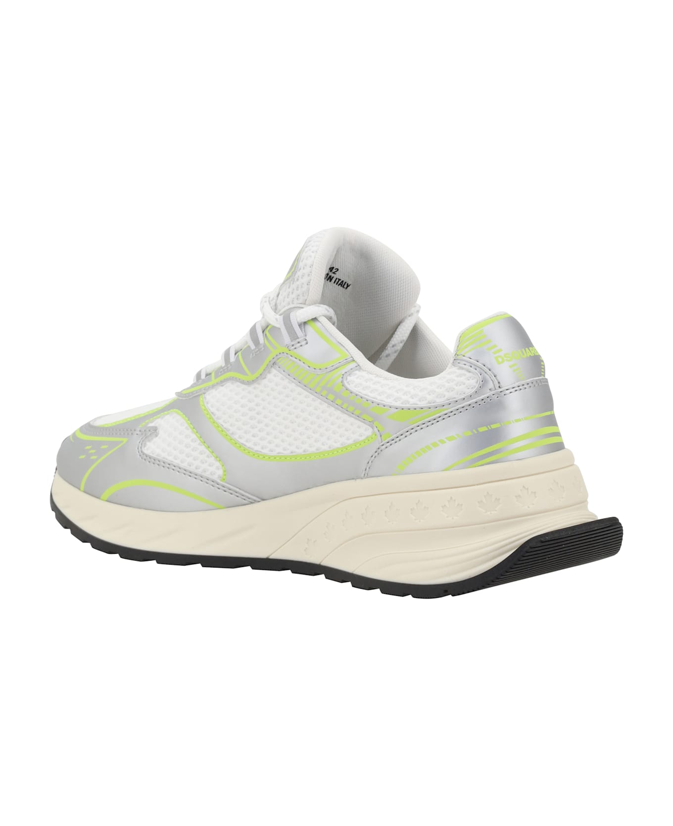 Dsquared2 Sneakers