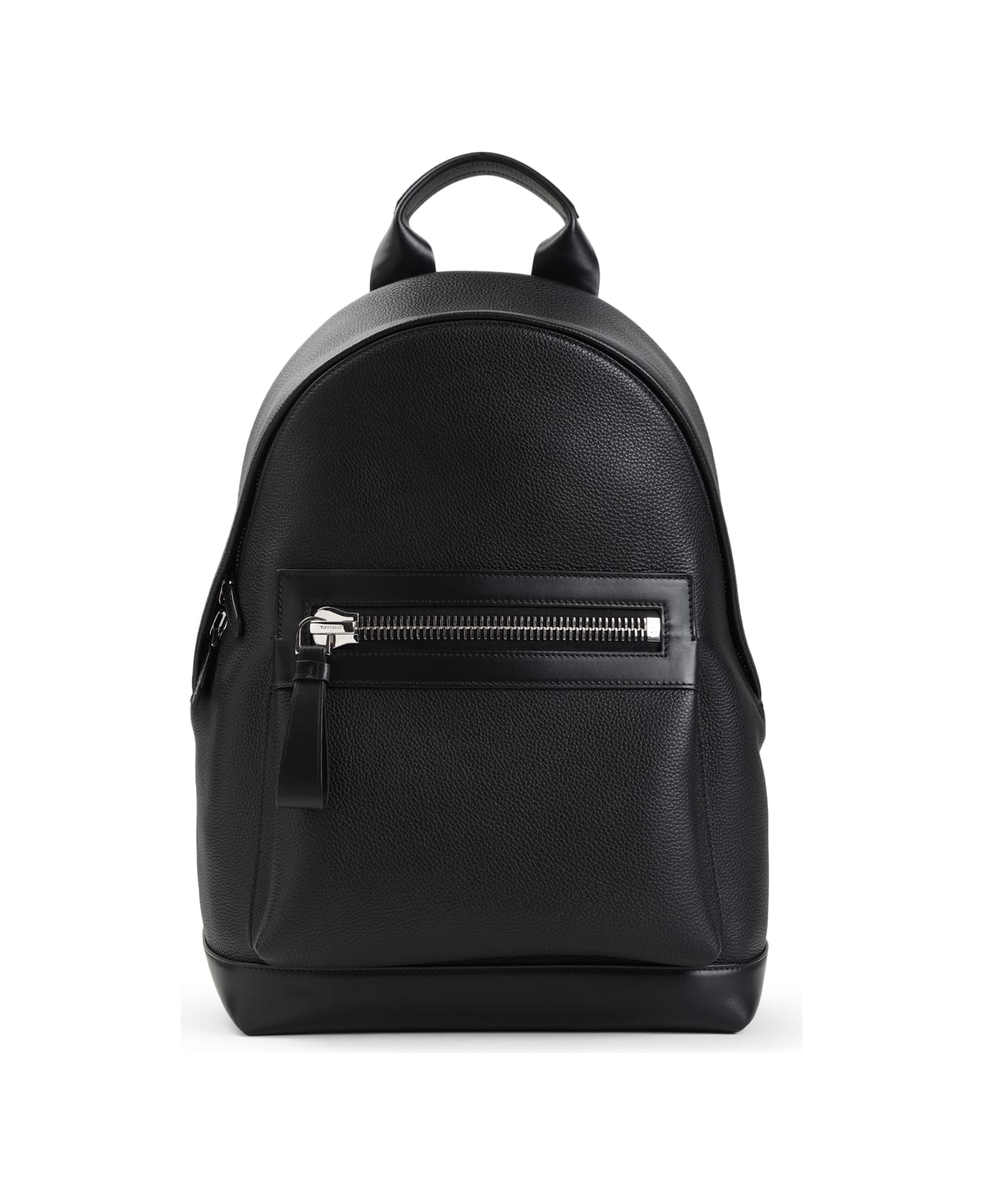 'buckley' Backpack - Thumbnail 3