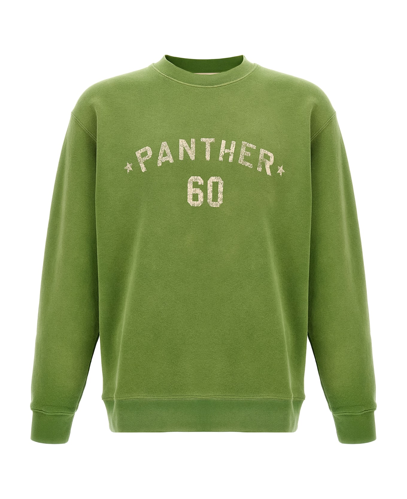 Valentino Garavani 
chez Valentino
 Sweatshirt - Beige