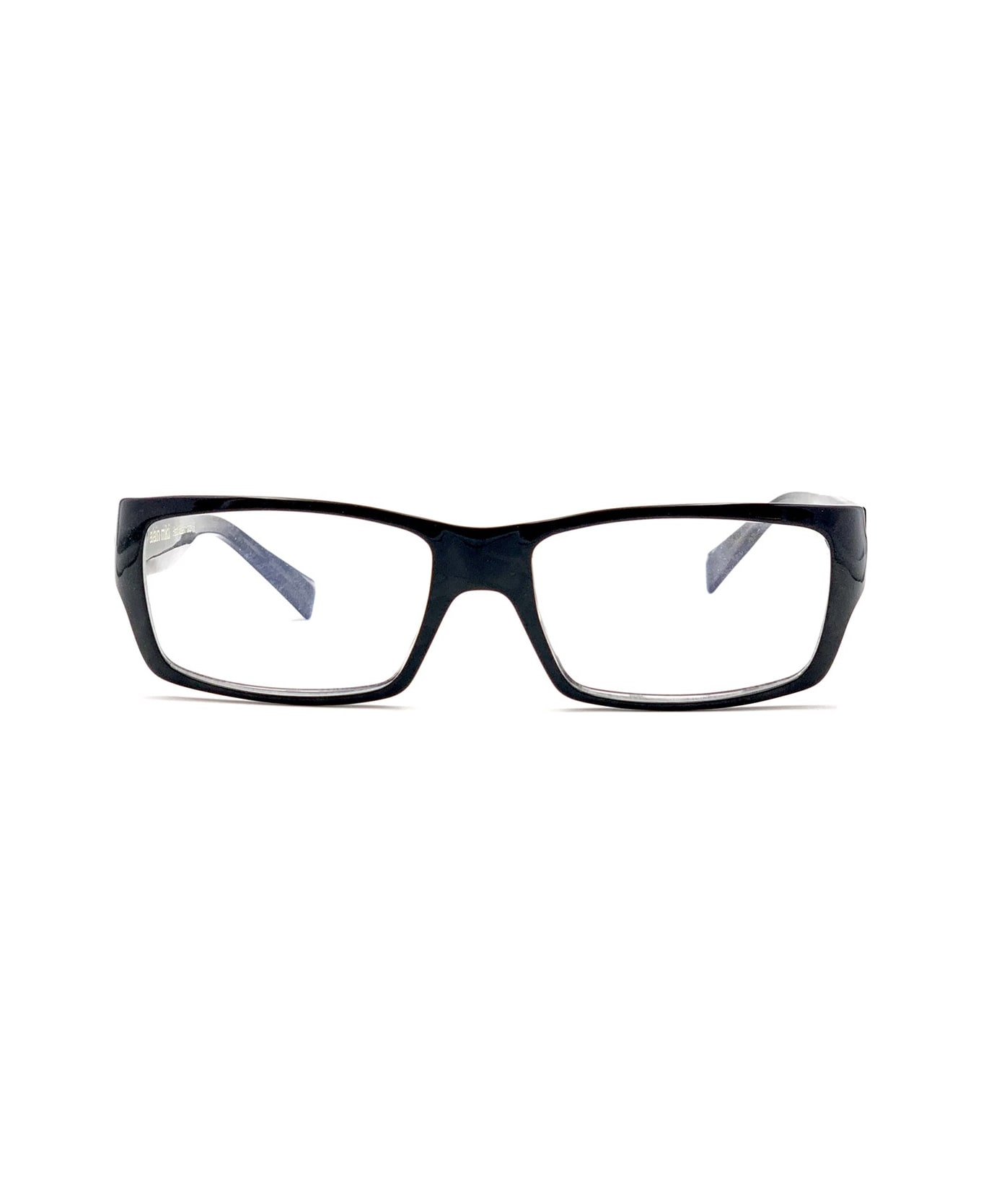 Alain Mikli Al1049 Glasses - Nero