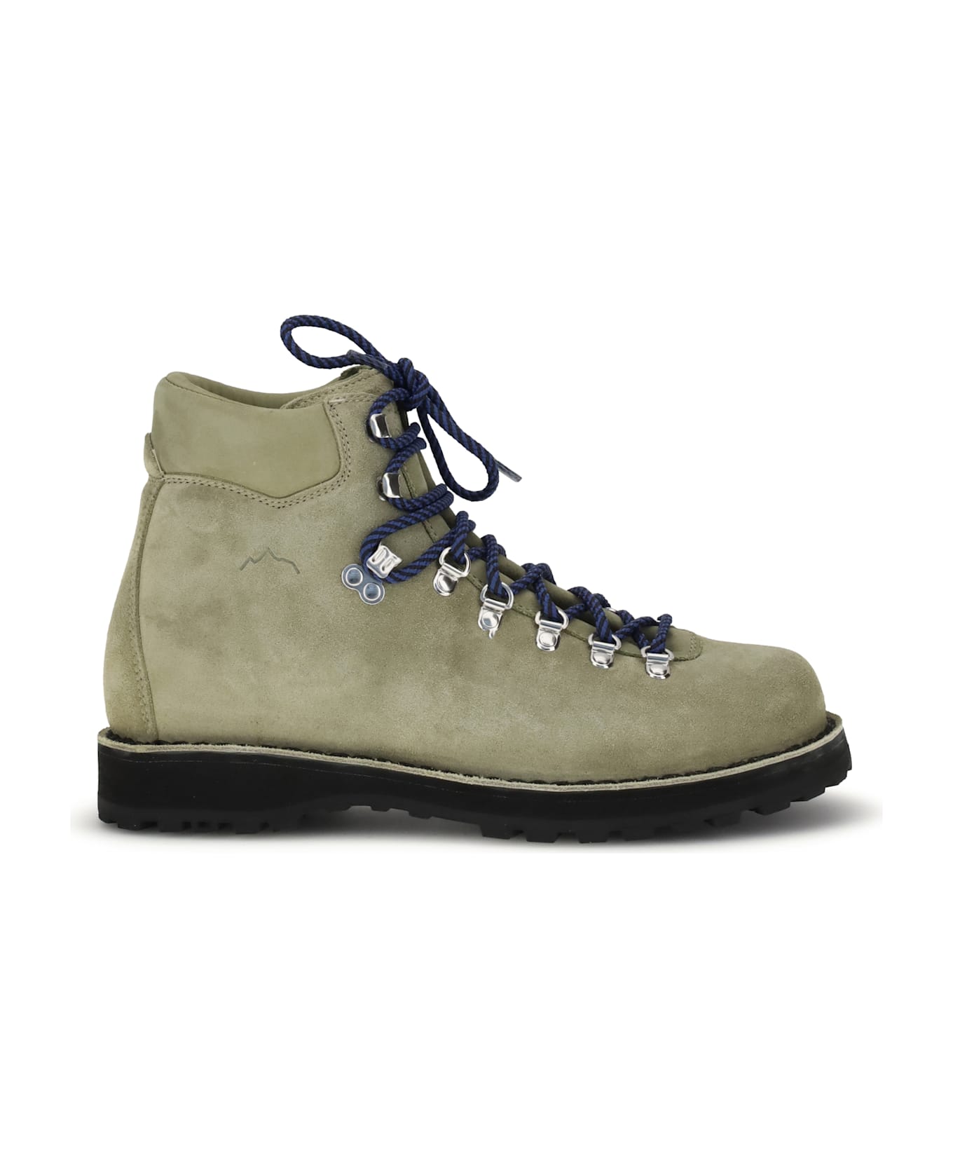 Diemme Roccia Vet Boots