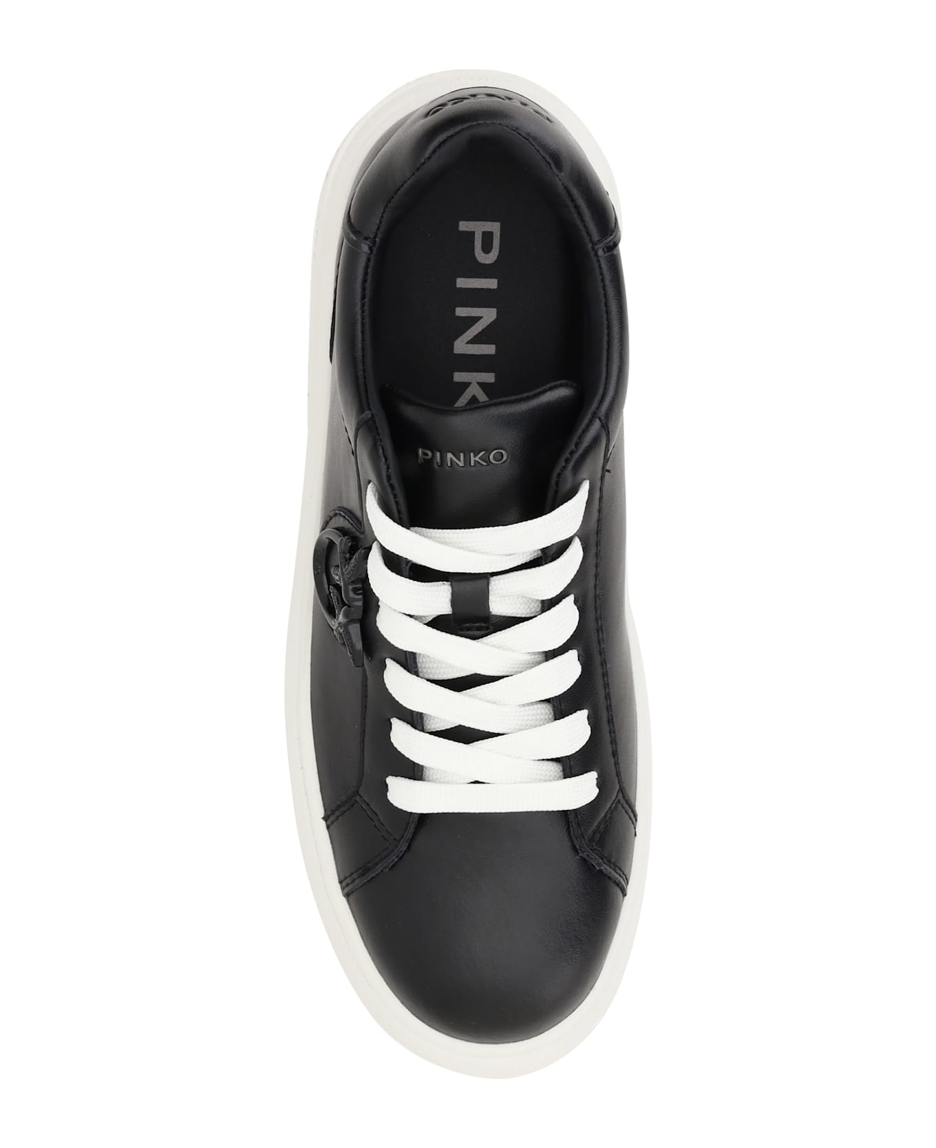 Pinko Yoko Sneakers