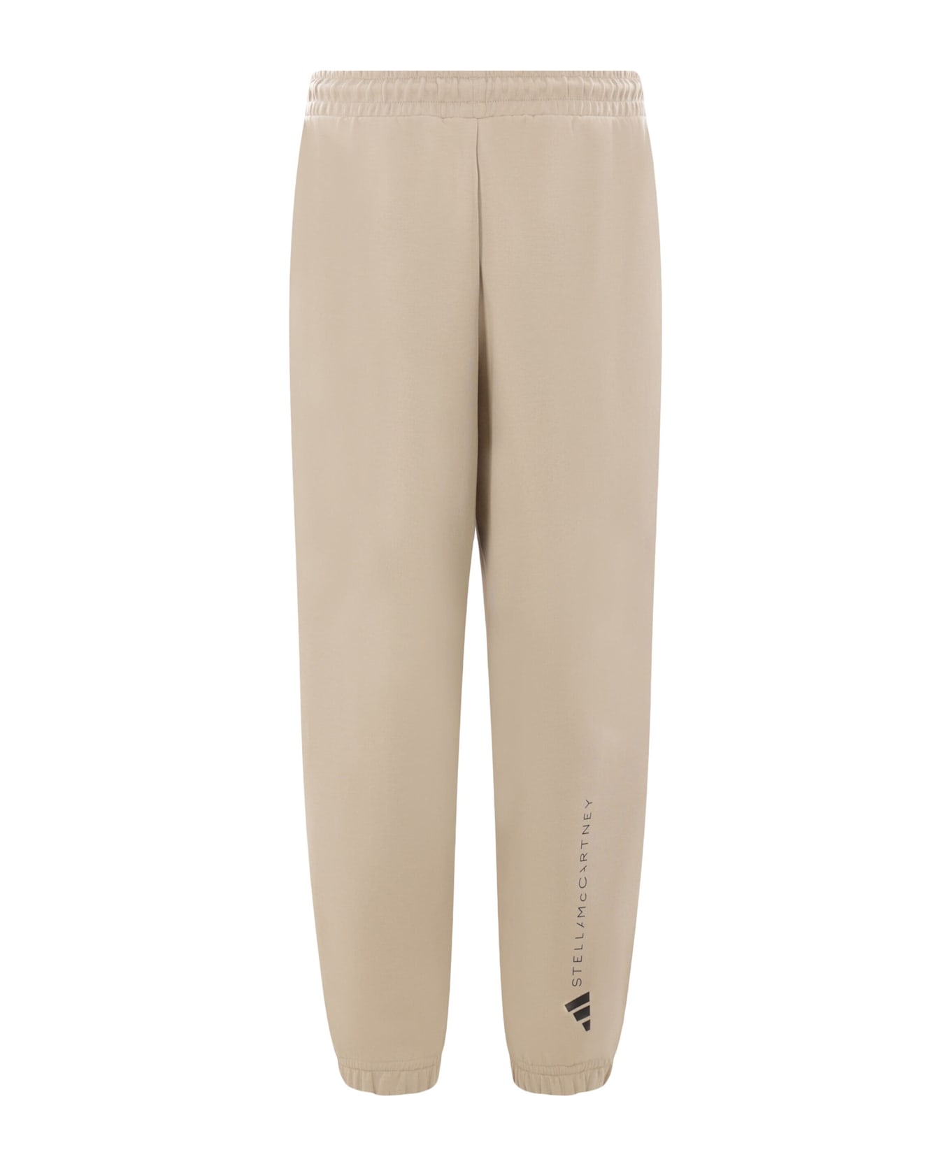 Adidas by Stella McCartney Loose Sp - Dessan