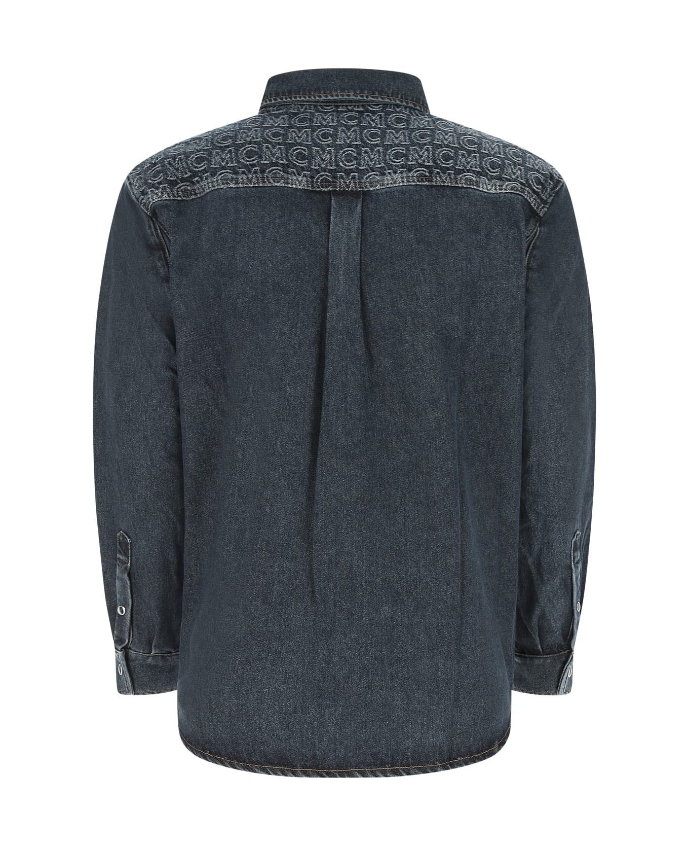 MCM Camicia - VW