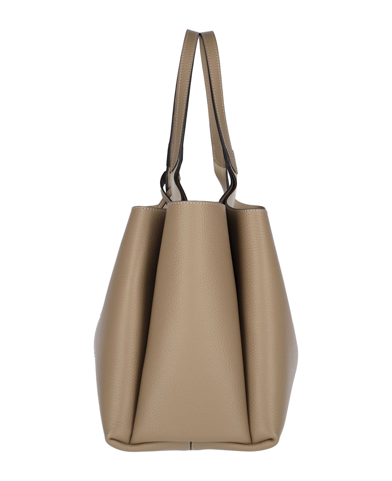 Tod
s Tote Bag - Beige