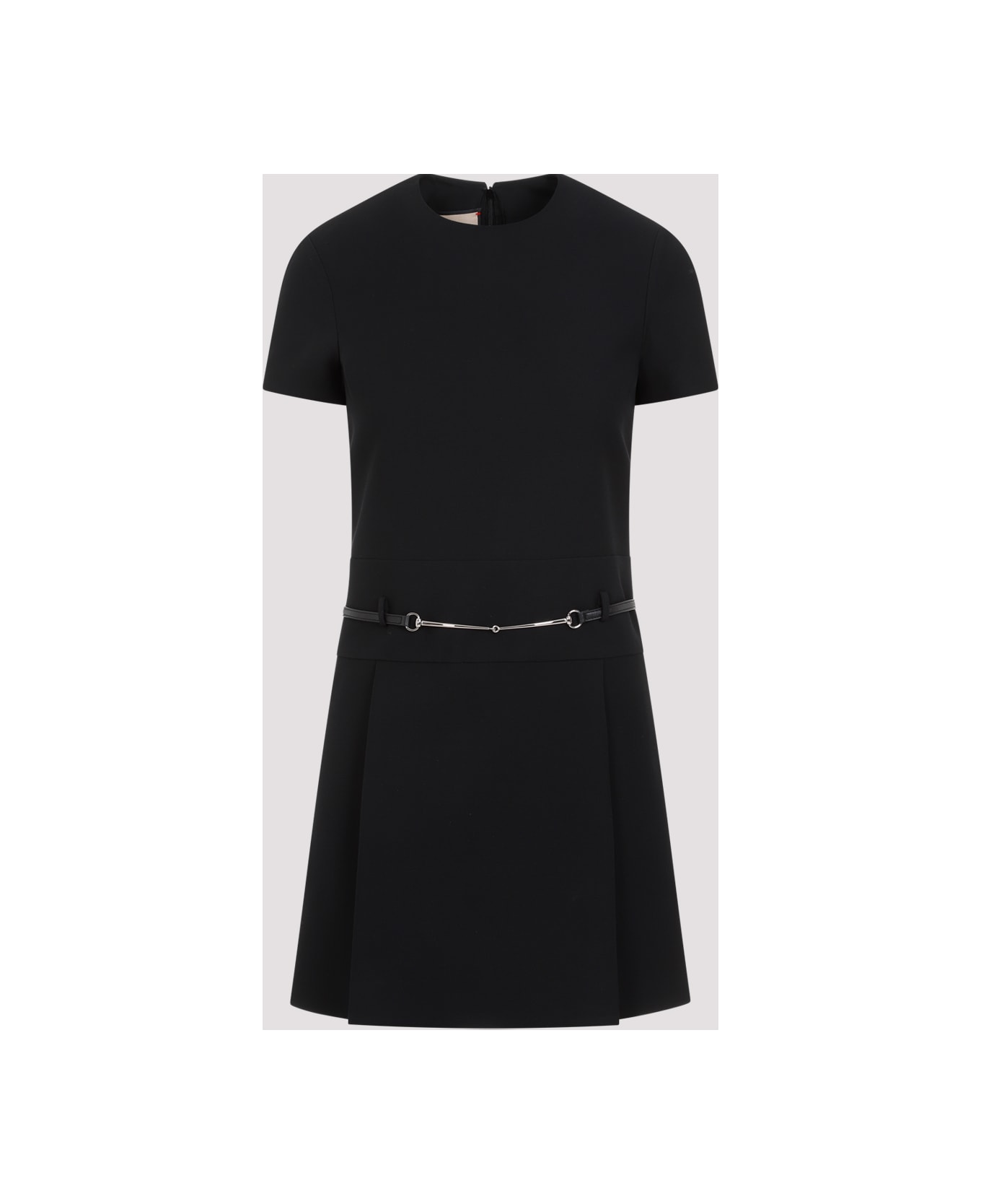 Gucci Dress - Black