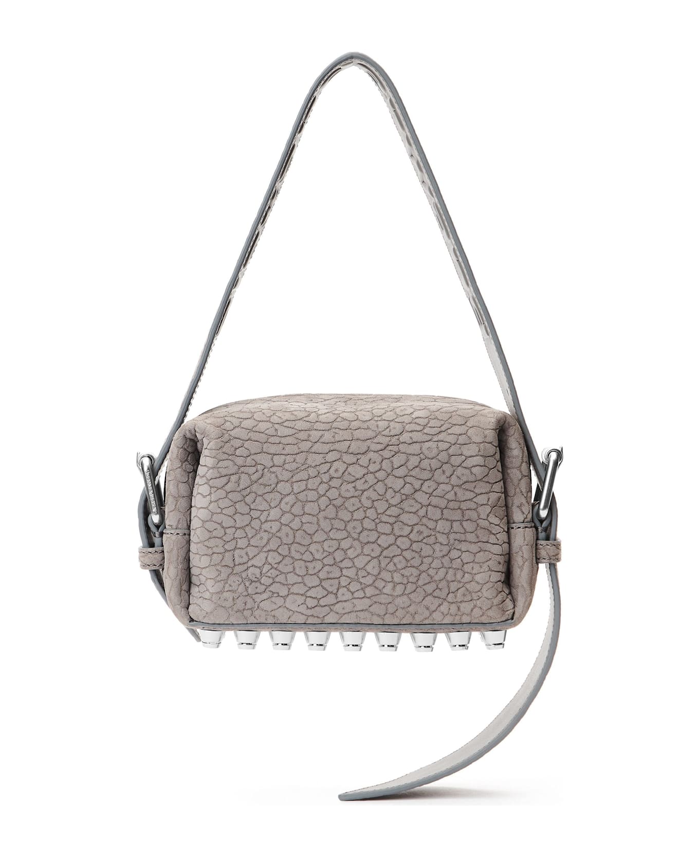 Alexander Wang RICCO SMALL バッグ 送料関税込み Alexander Wang Ricco Small Bag | italist