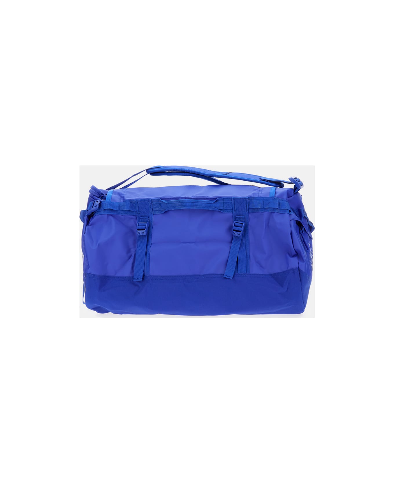 The North Face Base Camp Duffel - S - Blue