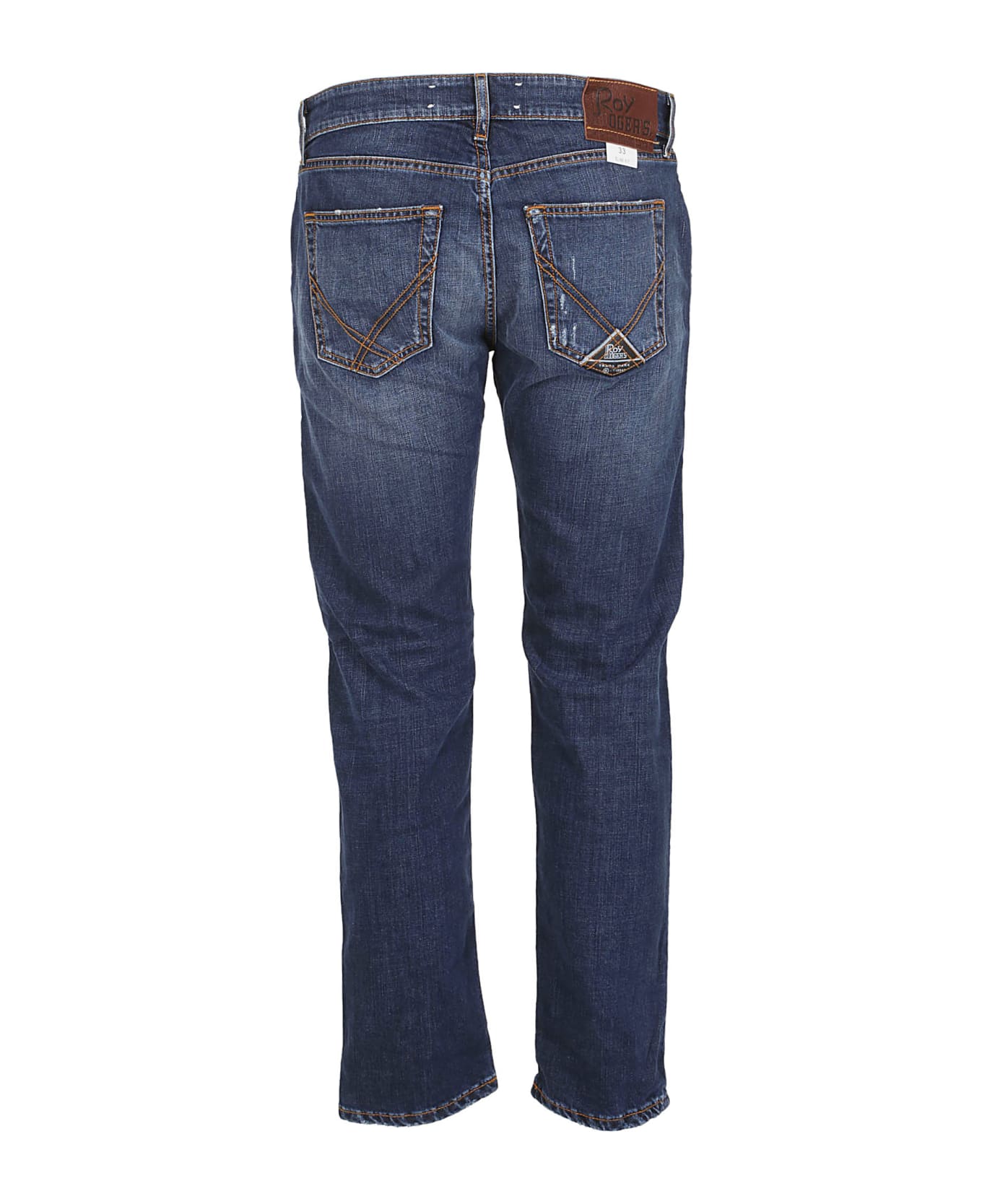 Roy Rogers Jeans | italist