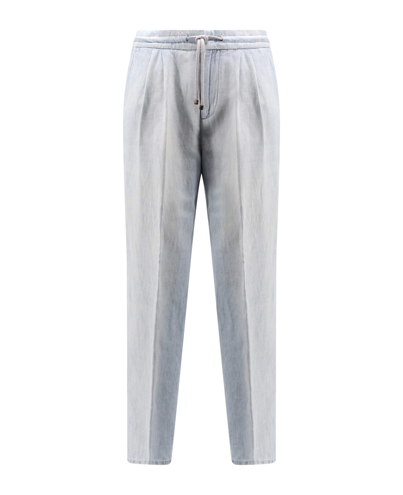 Brunello Cucinelli Jeans - Blue