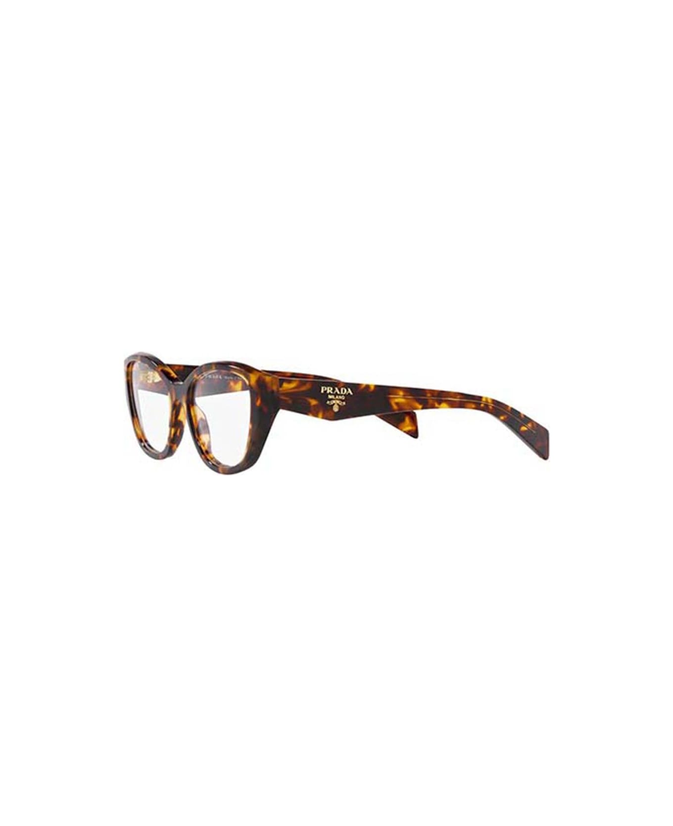 Prada Eyewear Glasses - 14L1O1