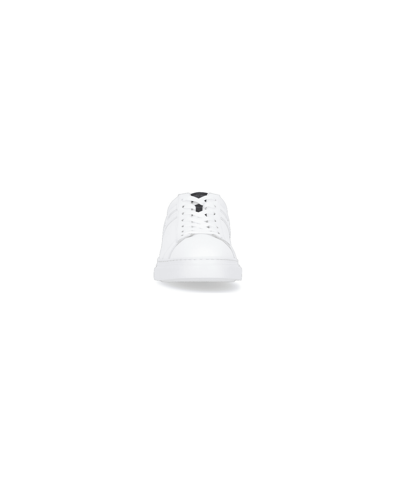 Hogan H365 Sneakers - White スニーカー