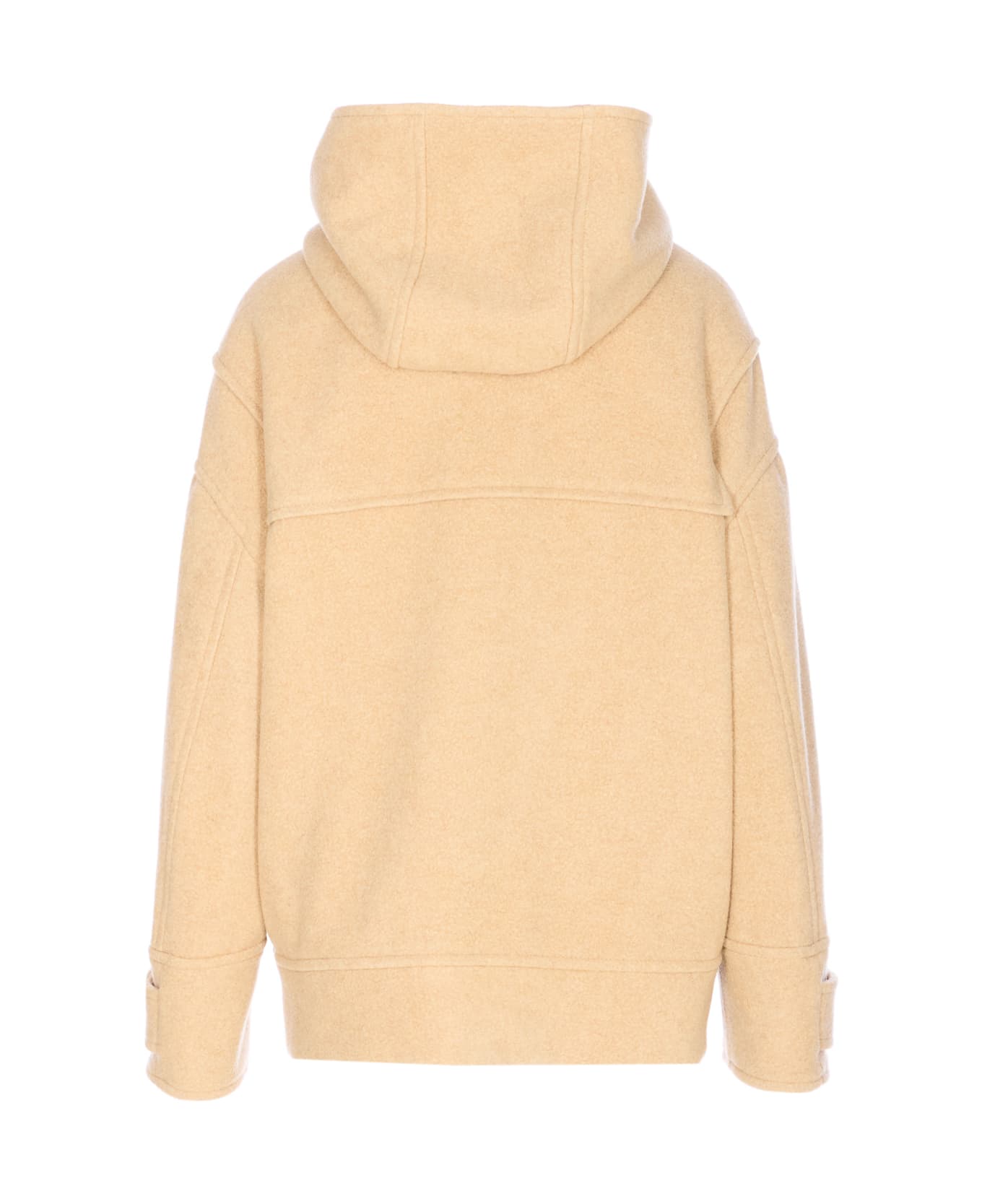 Circolo 1901 Jacket - Beige