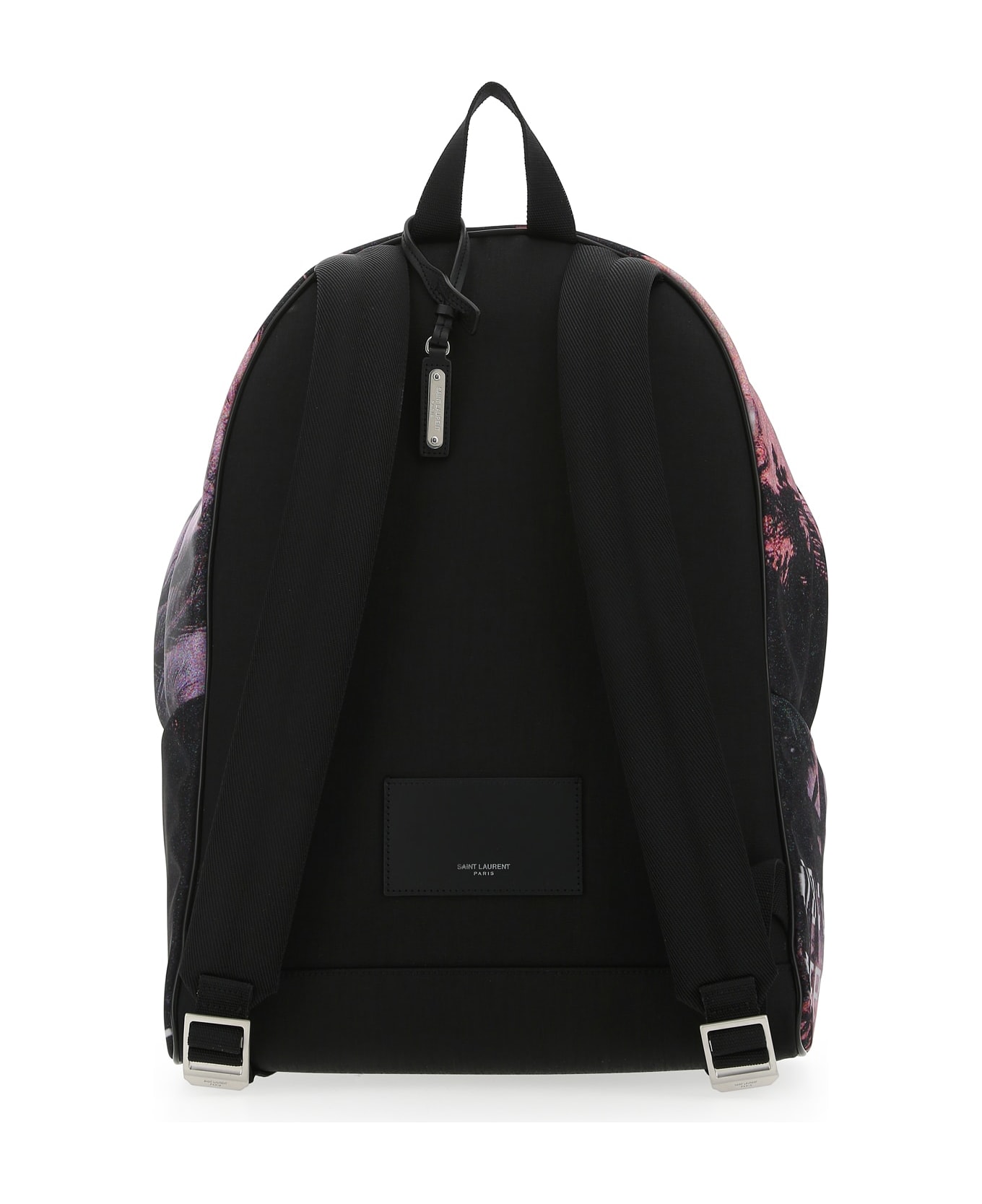 Saint Laurent Zaino - 5162