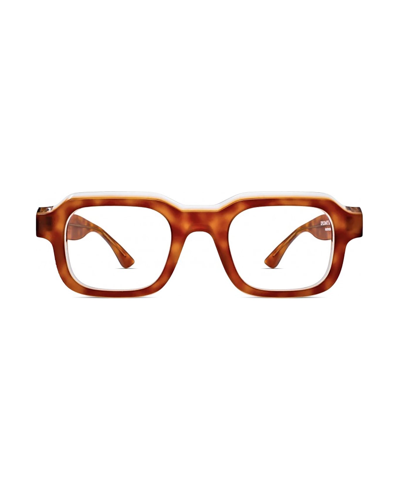 Thierry Lasry DIPLOMATY Eyewear