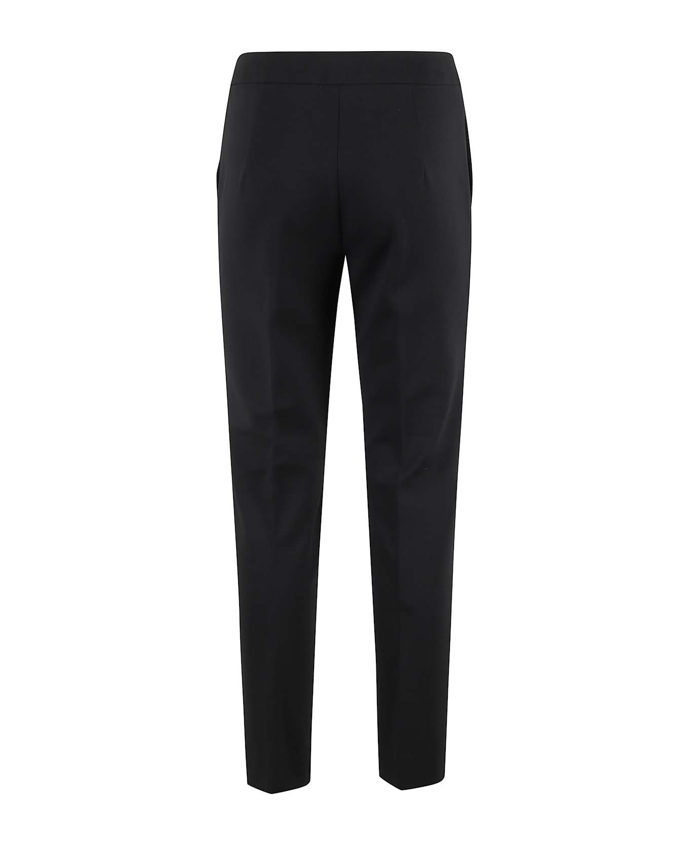 Max Mara Pegno - Black