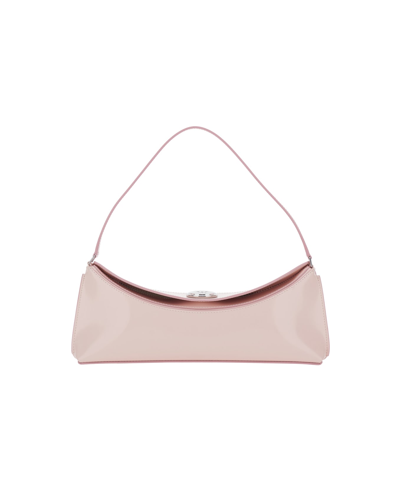Jacquemus Le Calisso - Pink