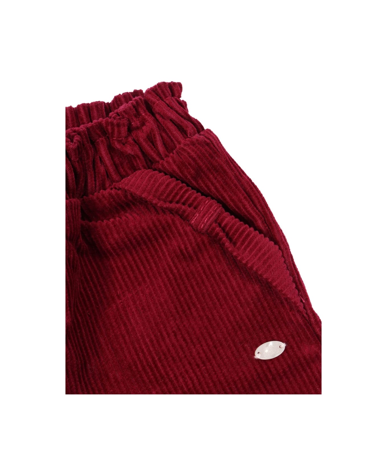 Tartine et Chocolat Jeans - BORDEAUX