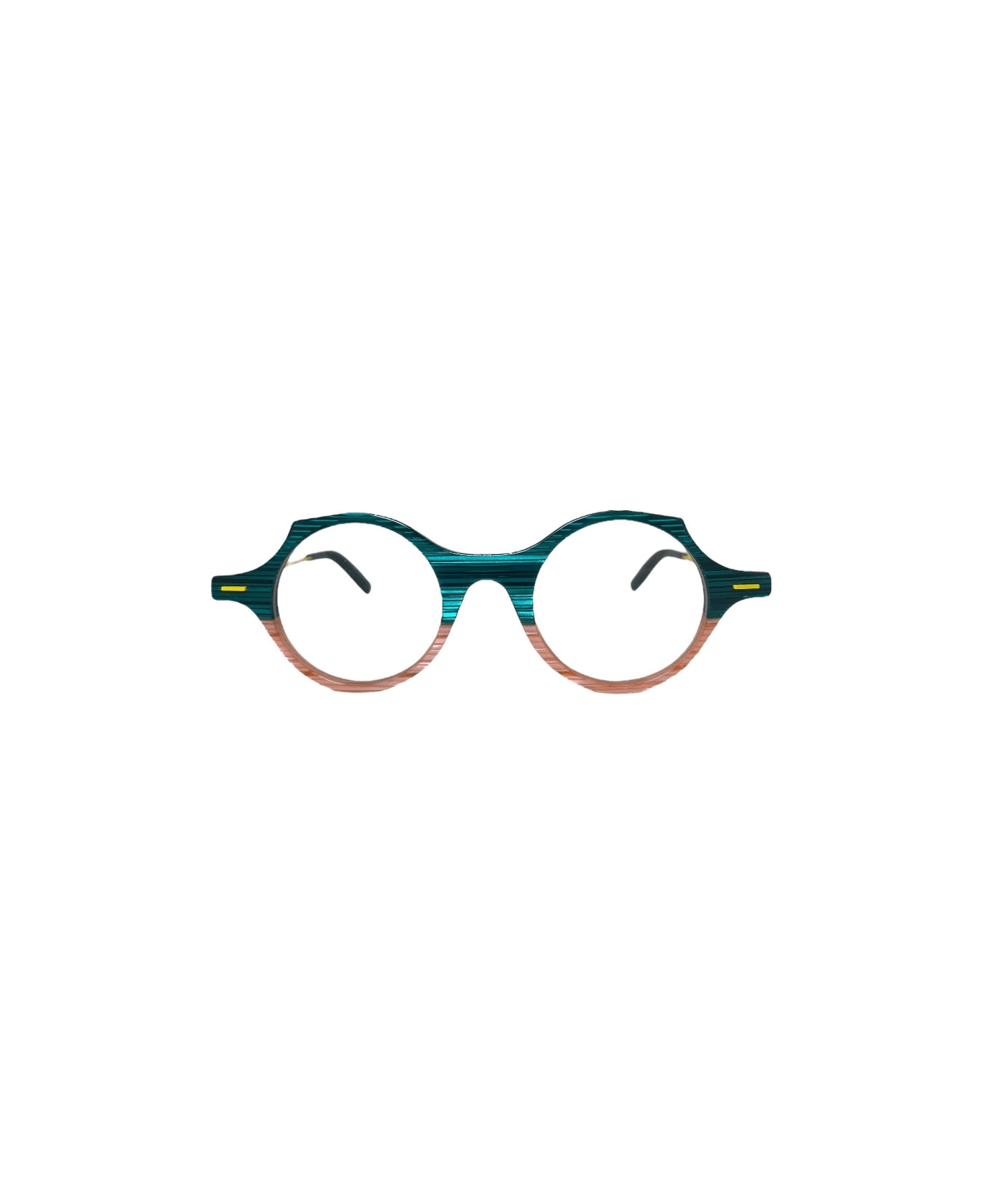 Theo Eyewear Patatas Glasses