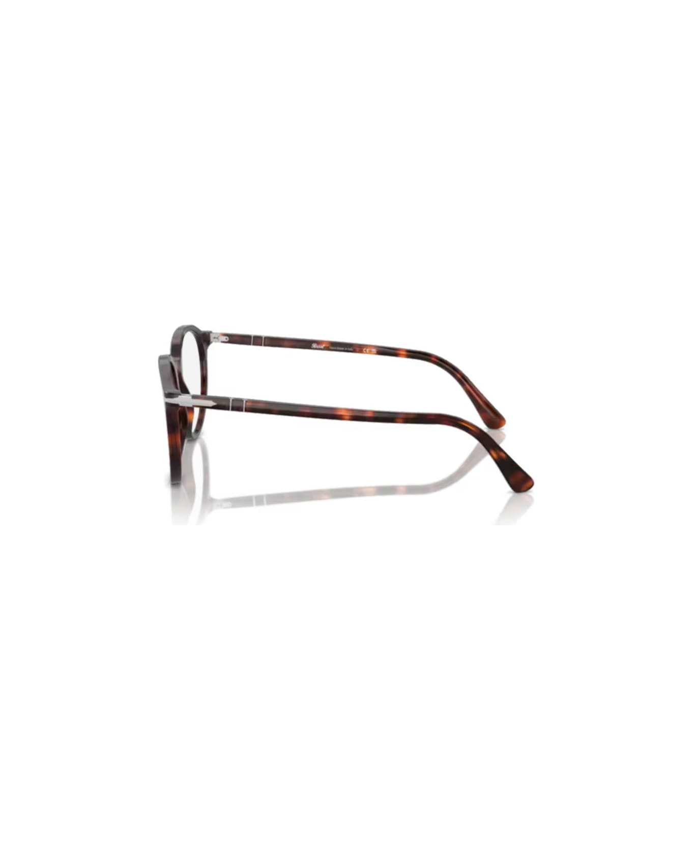 Persol 3353v Vista24 - 24