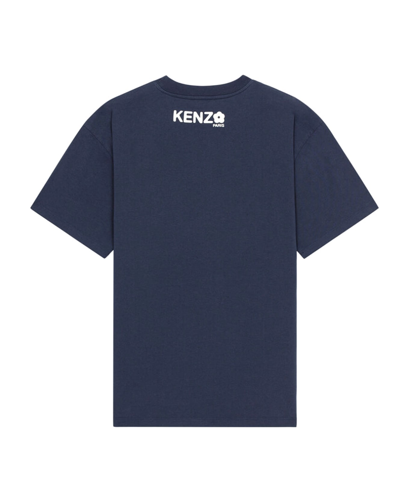 Kenzo Boke Flower 2.0 Oversized T-shirt | italist