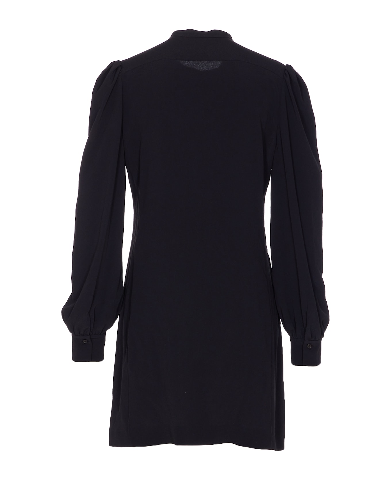 Chloé Shirt - Black