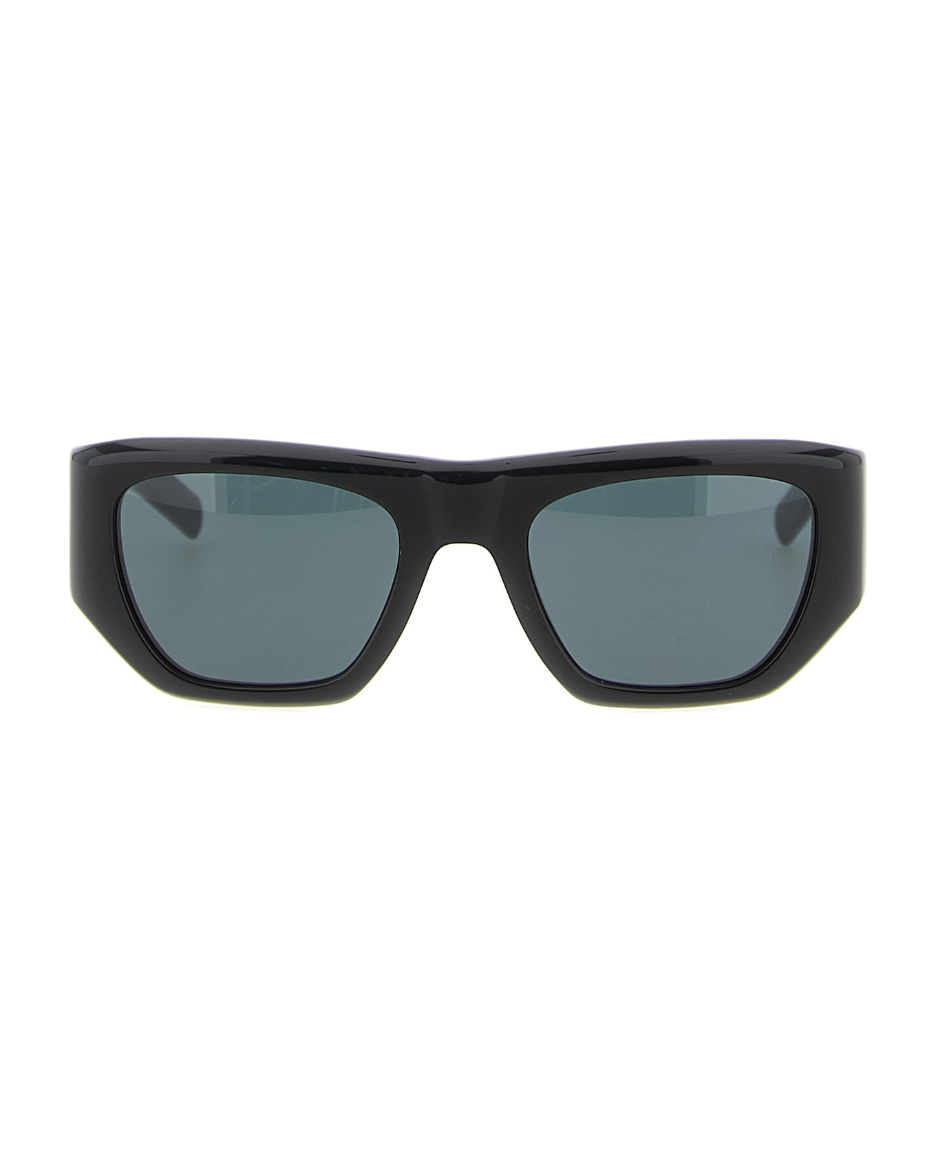 Saint Laurent 
sl 740
 Sunglasses - Black  
