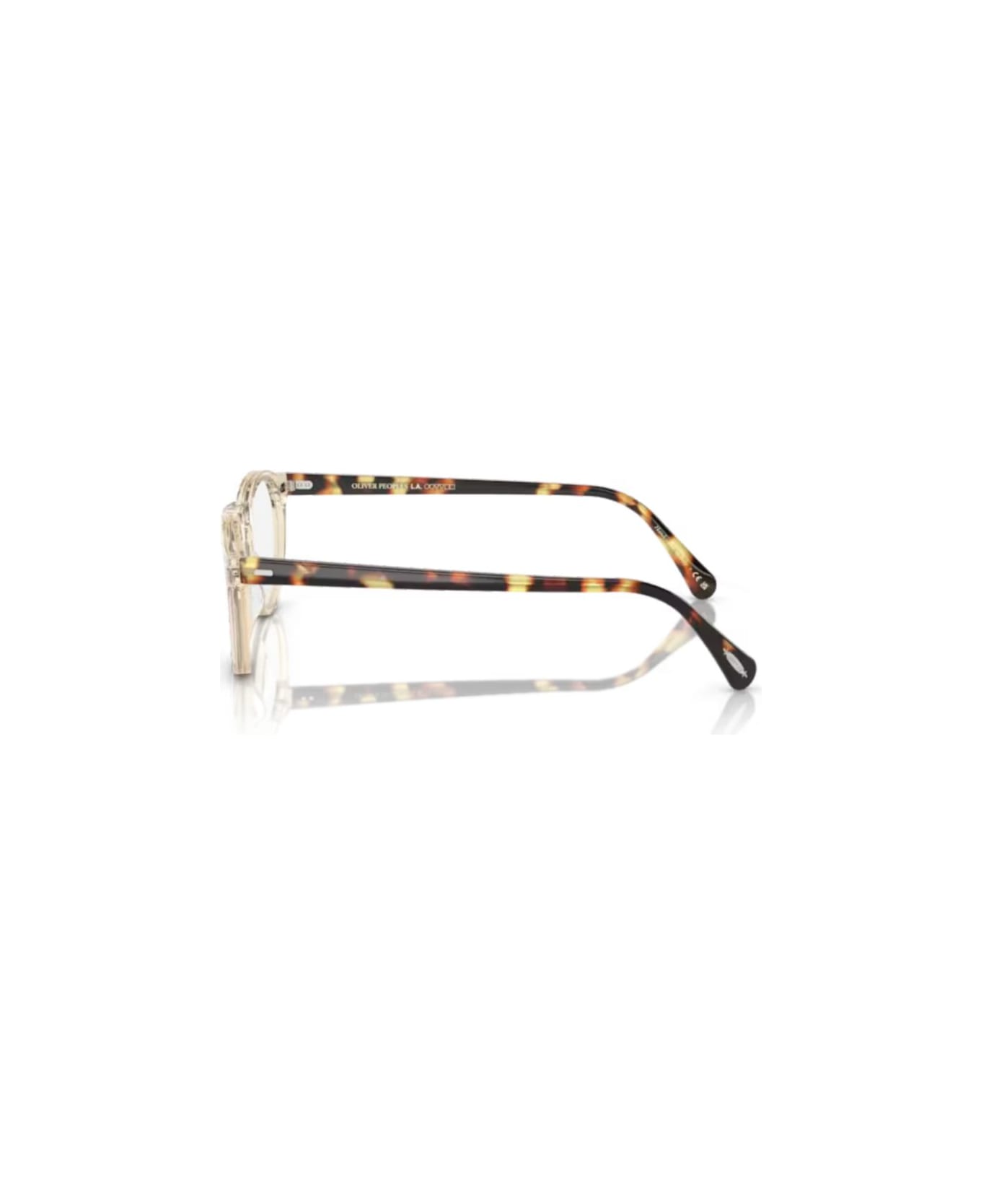 Oliver Peoples 5186 Vista1485 - 1485