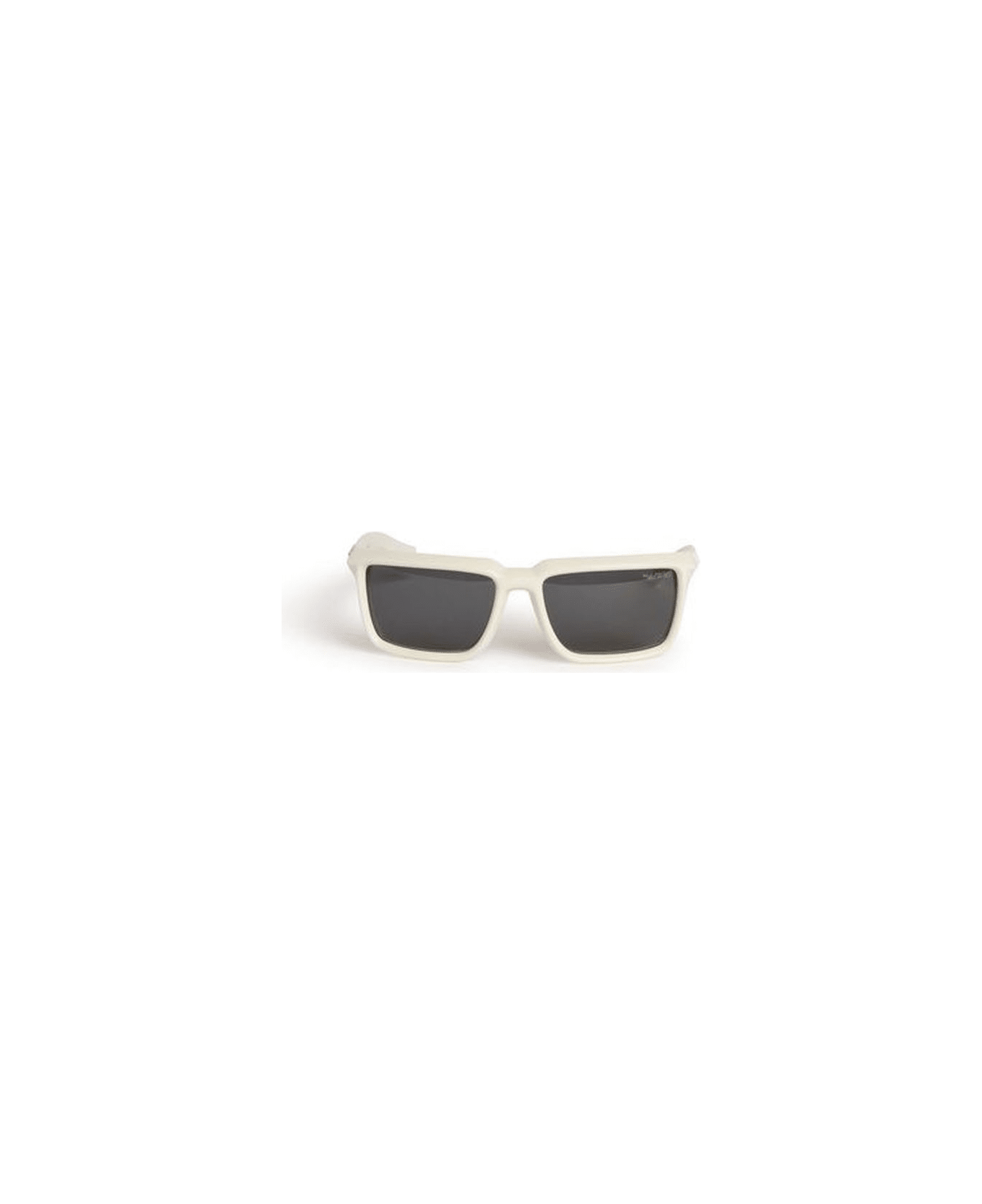 Off-White Oeri067 Portland0107 White - 0107 white