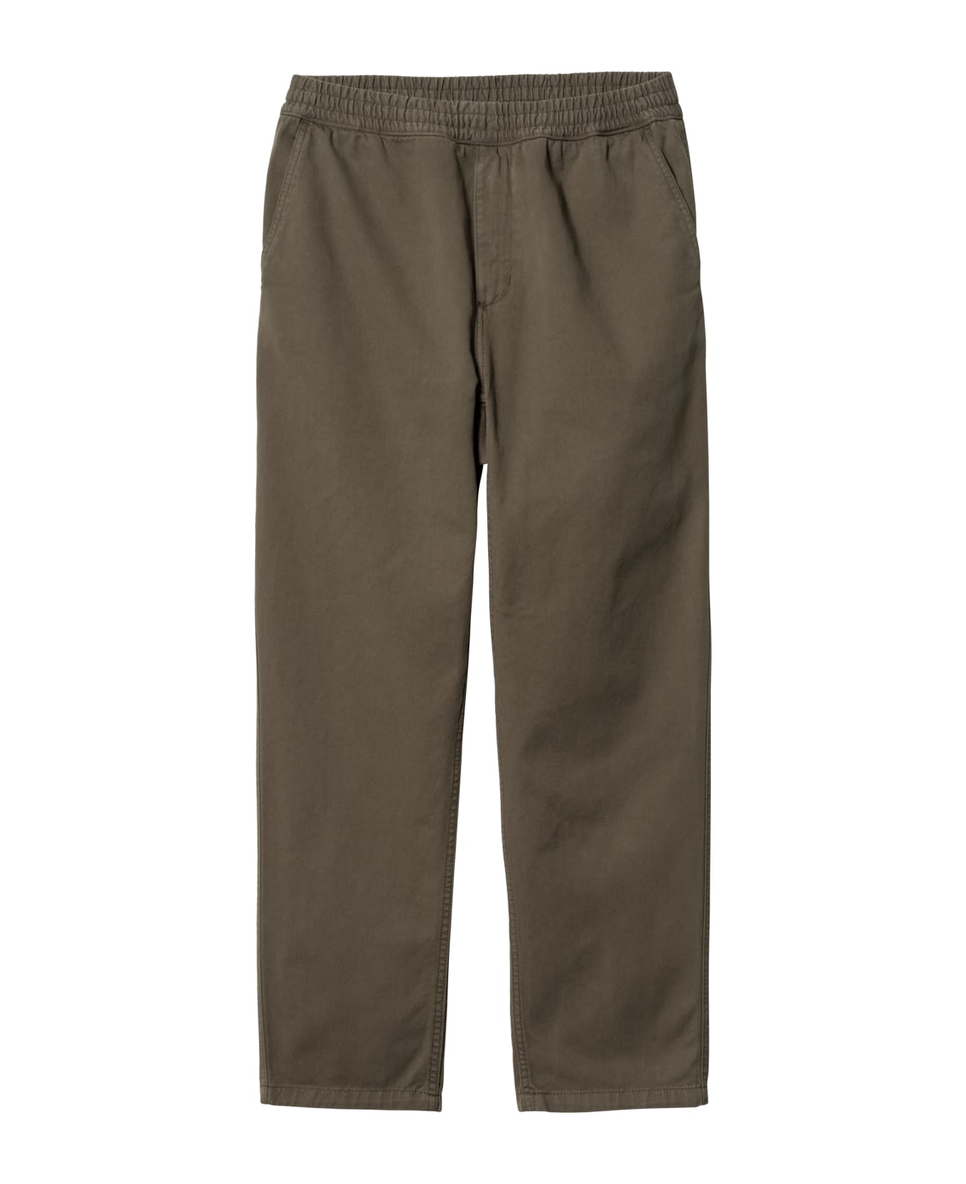 Carhartt Flint Pant - Gd Mirage