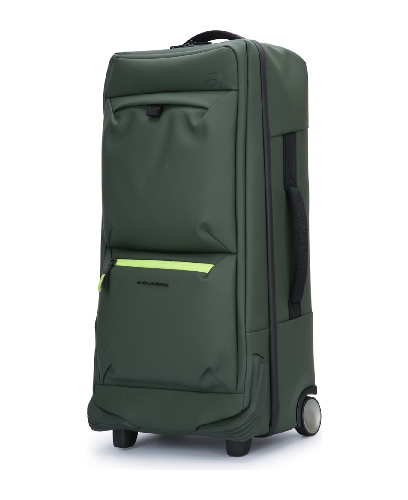 Piquadro Trolley - VE