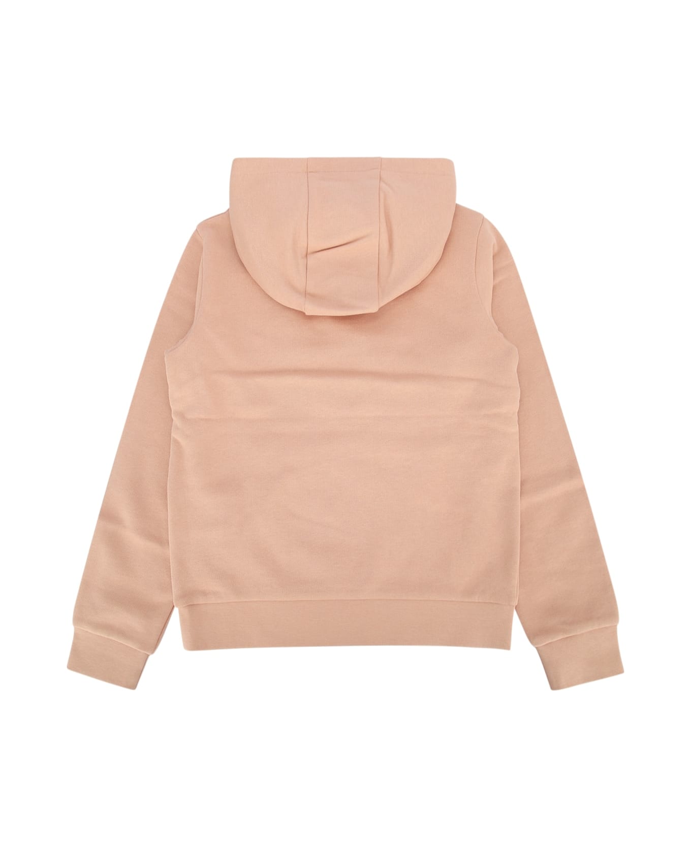 Moncler Kids Hoodie Sweater - 516