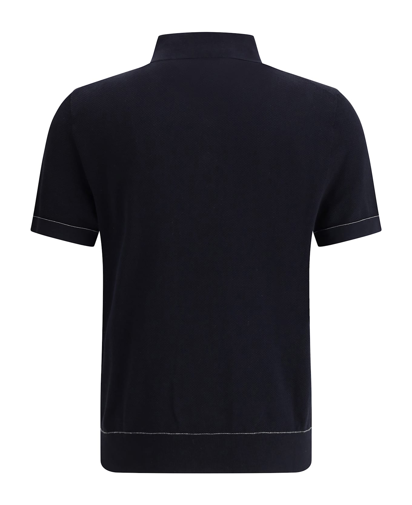 Brioni Polo Shirt