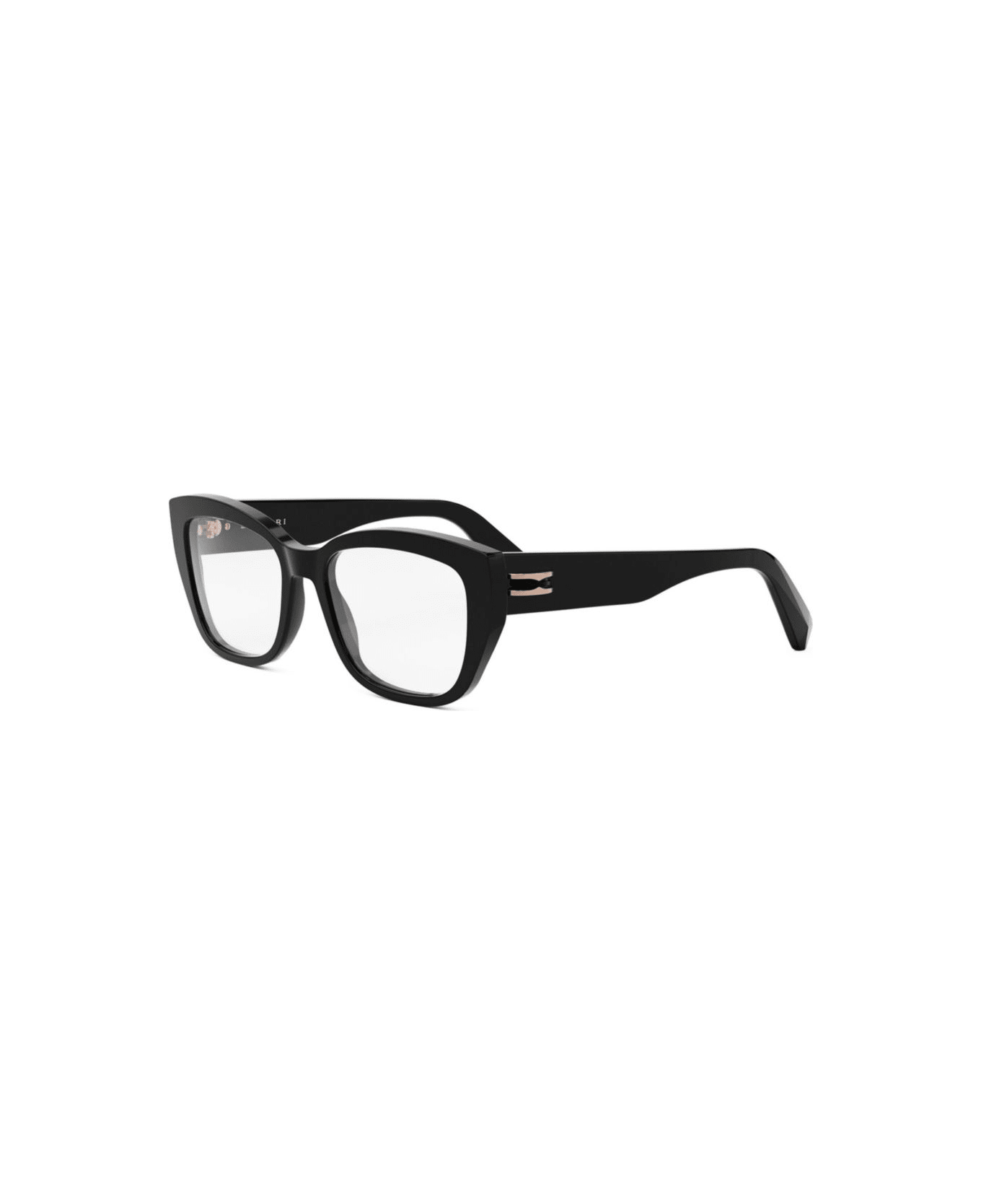 Bulgari Bv50032i001 From Bulgari - 001 - Black