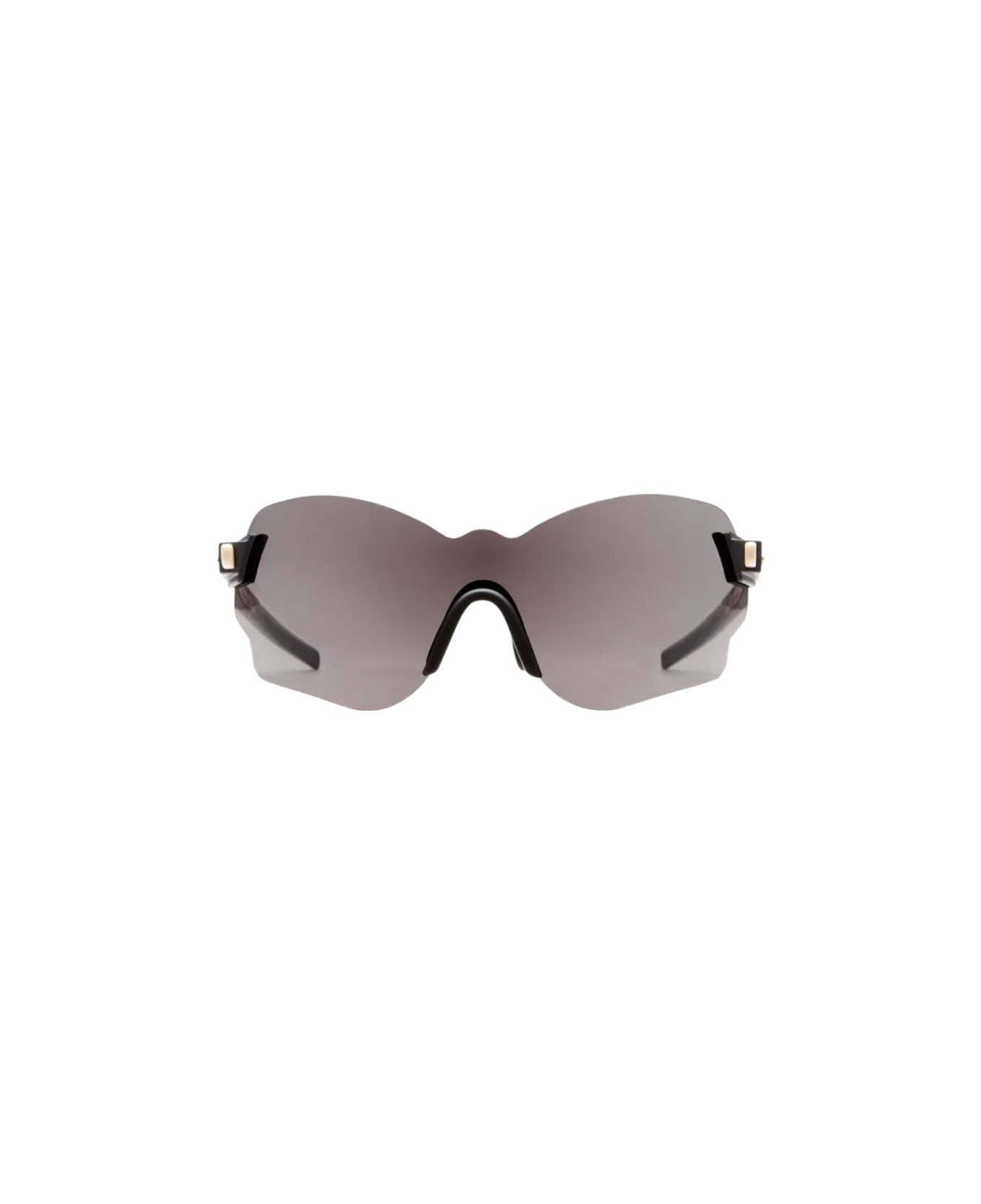Kuboraum Maske E51 Sunglasses サングラス