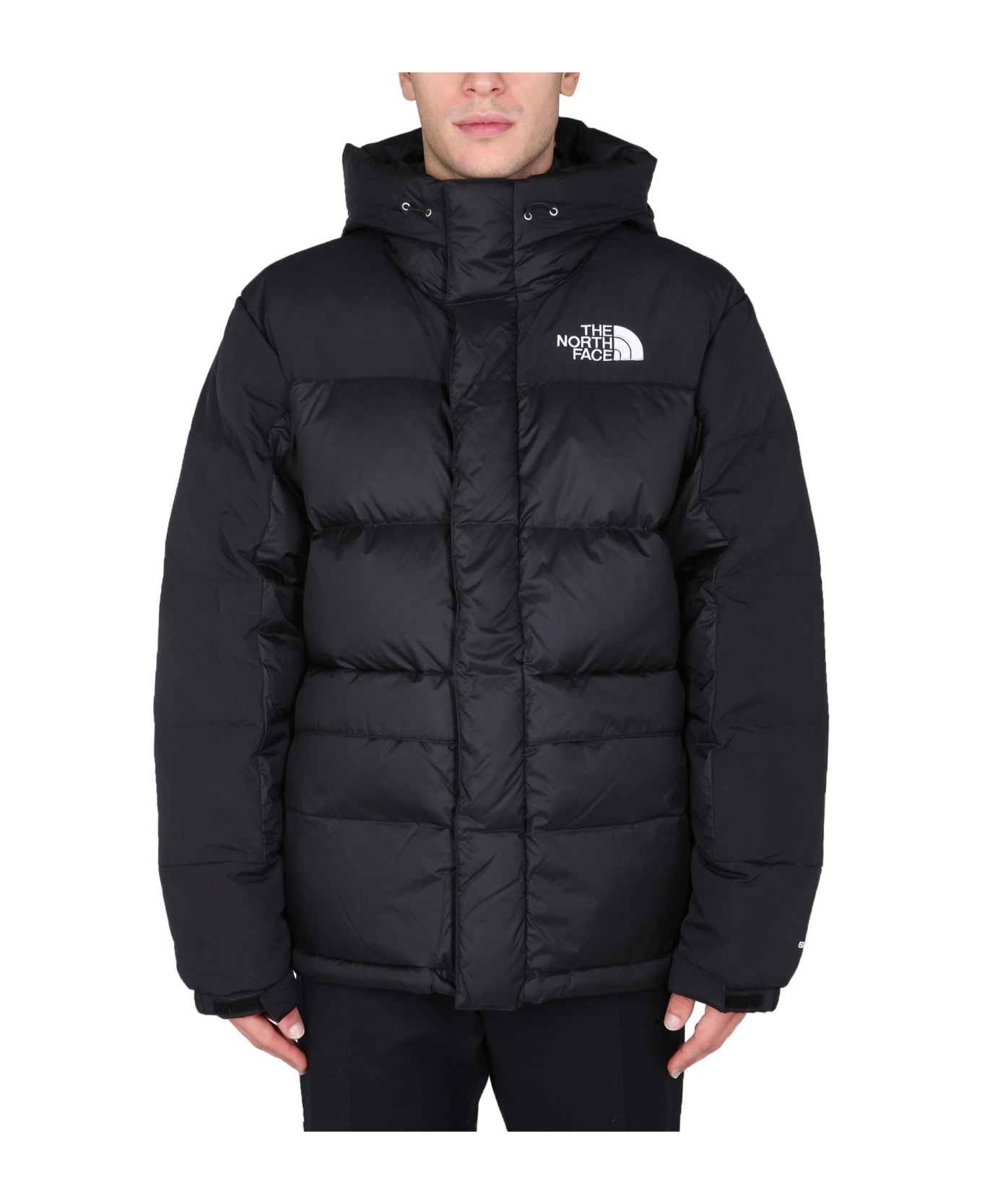 The North Face Himalayan Down Jacket | italist