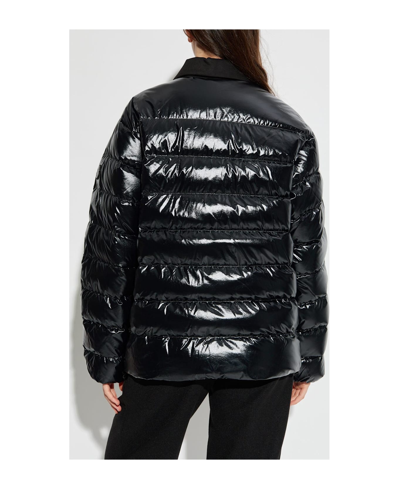 Moncler Genius 1 Moncler Asap Rocky
