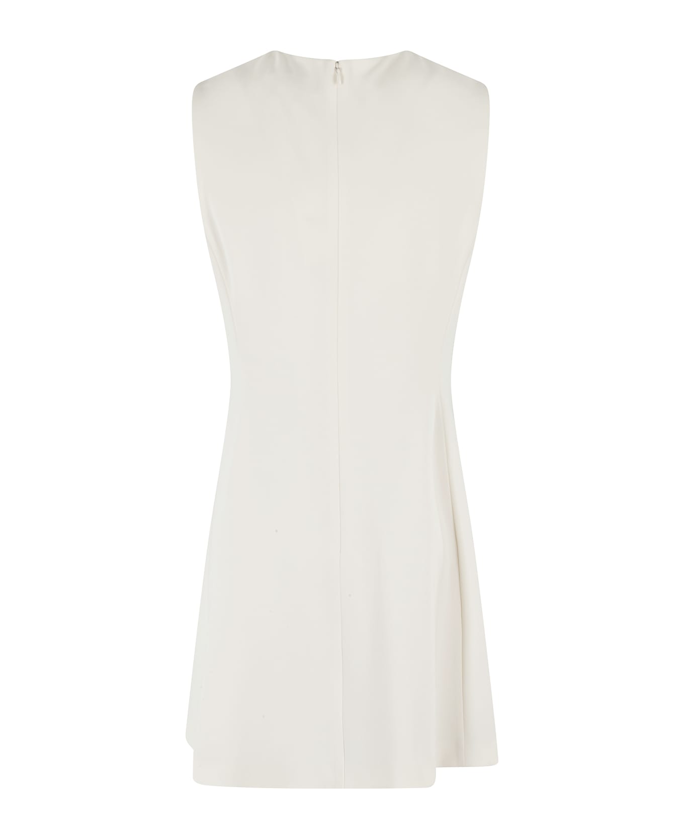 Theory Easy Flare Admira - C Rice