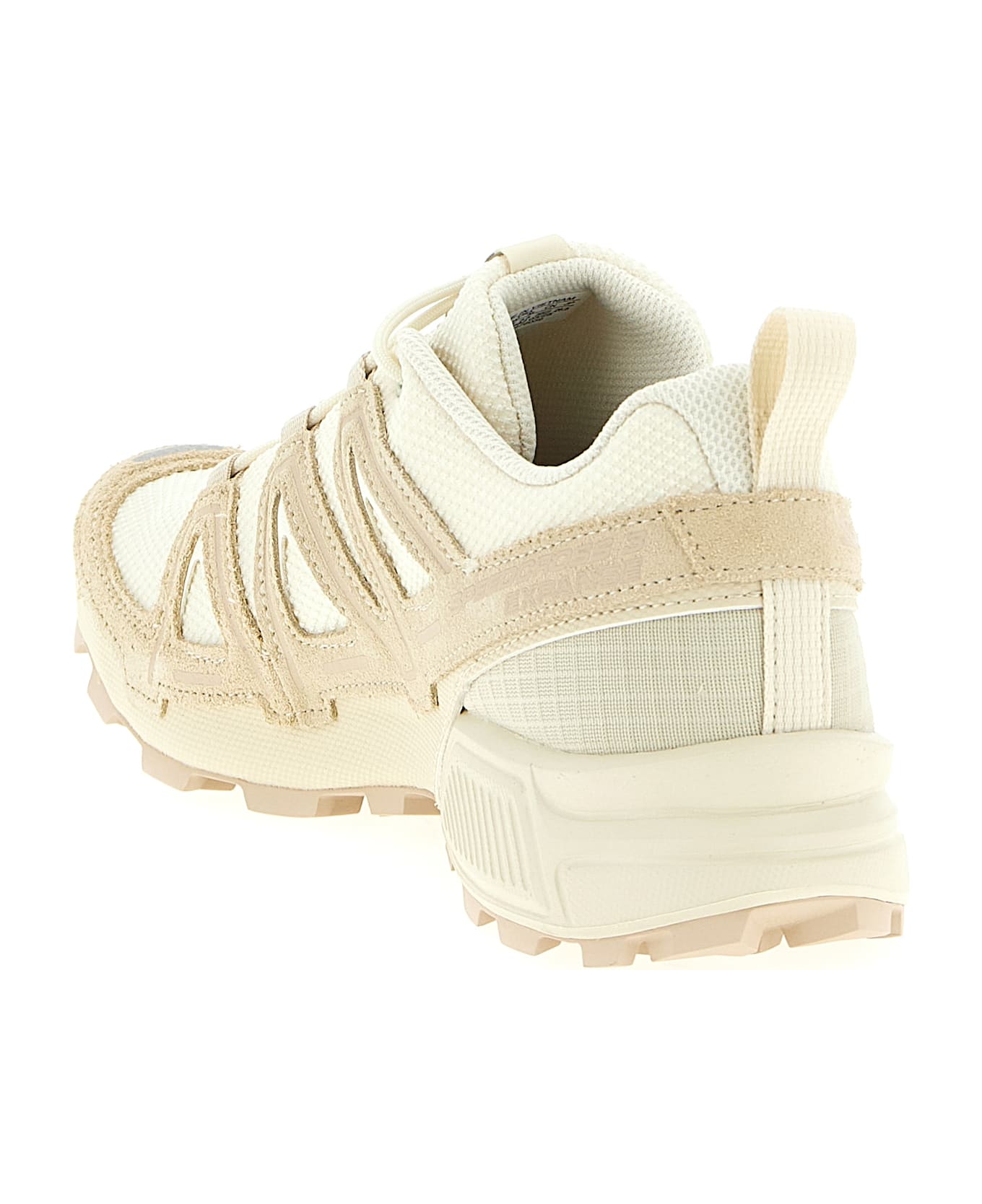 Salomon 
speedcross 3 Expanse
 Sneakers - Beige