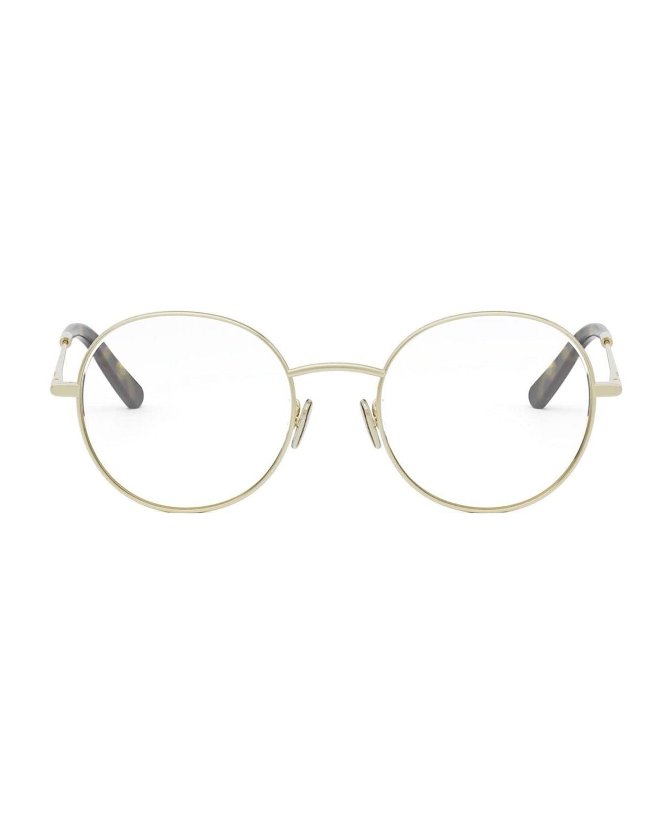 Dior Eyewear Glasses アイウェア