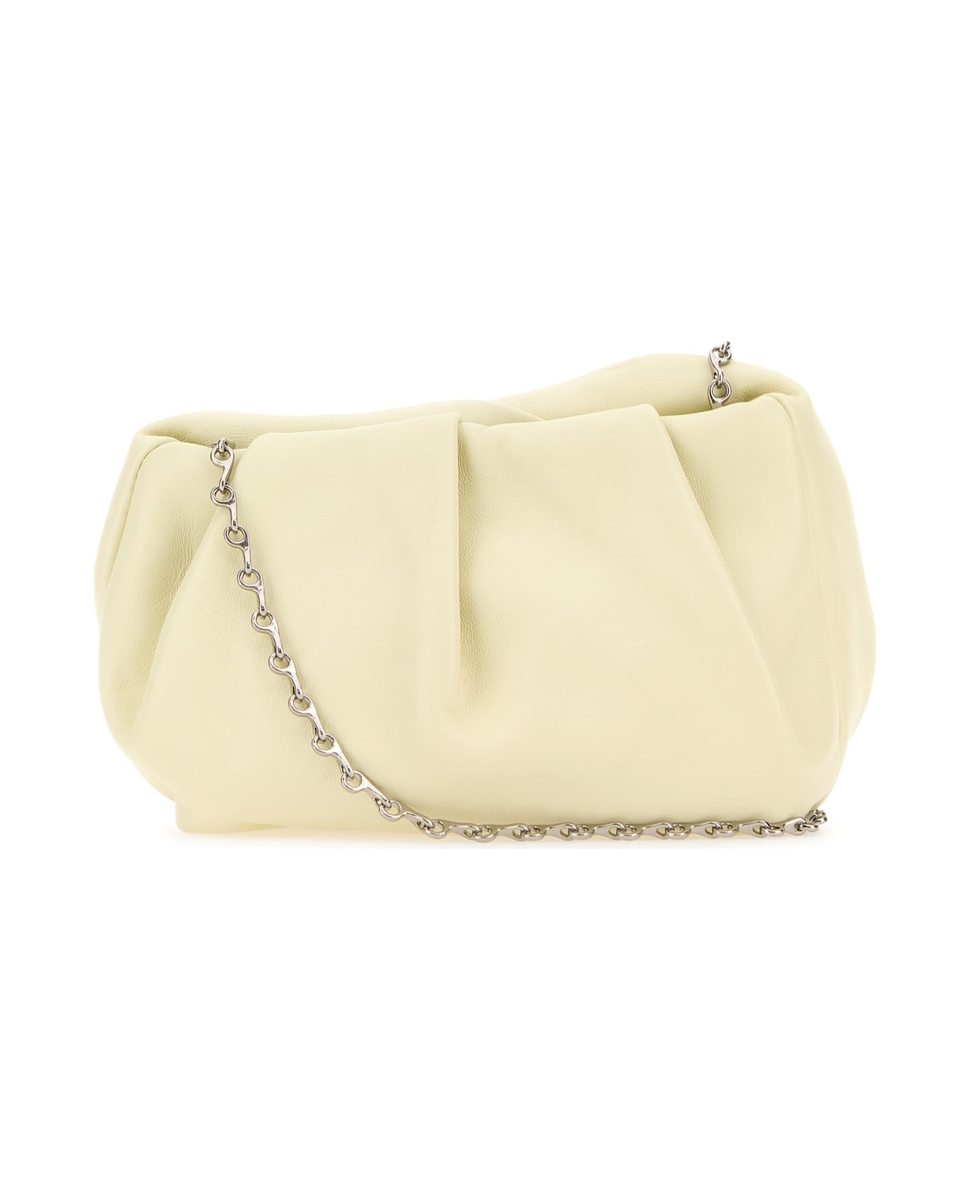 Burberry Borsa - SHERBET