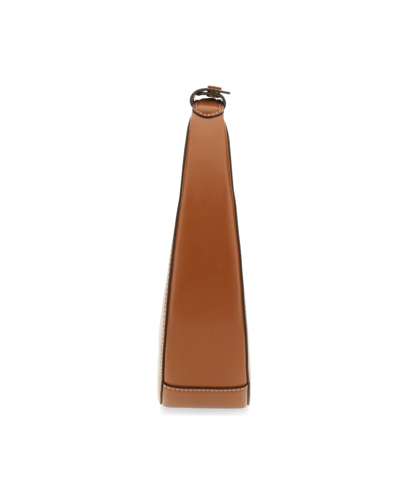 STAUD Borsa "moon" Mini - BUFF
