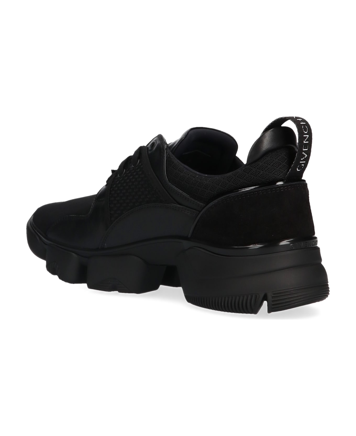 Givenchy 'jaw' Shoes | italist